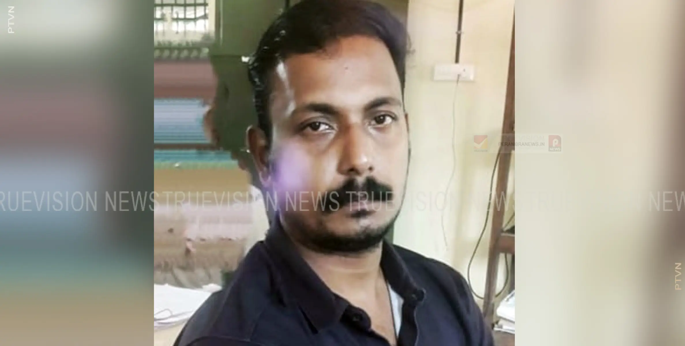 ഓട്ടോ ഡ്രൈവറെ വെട്ടി പരിക്കേല്‍പ്പിച്ച കേസില്‍ ഒരാള്‍ കൂടി പൊലീസ് പിടിയില്‍