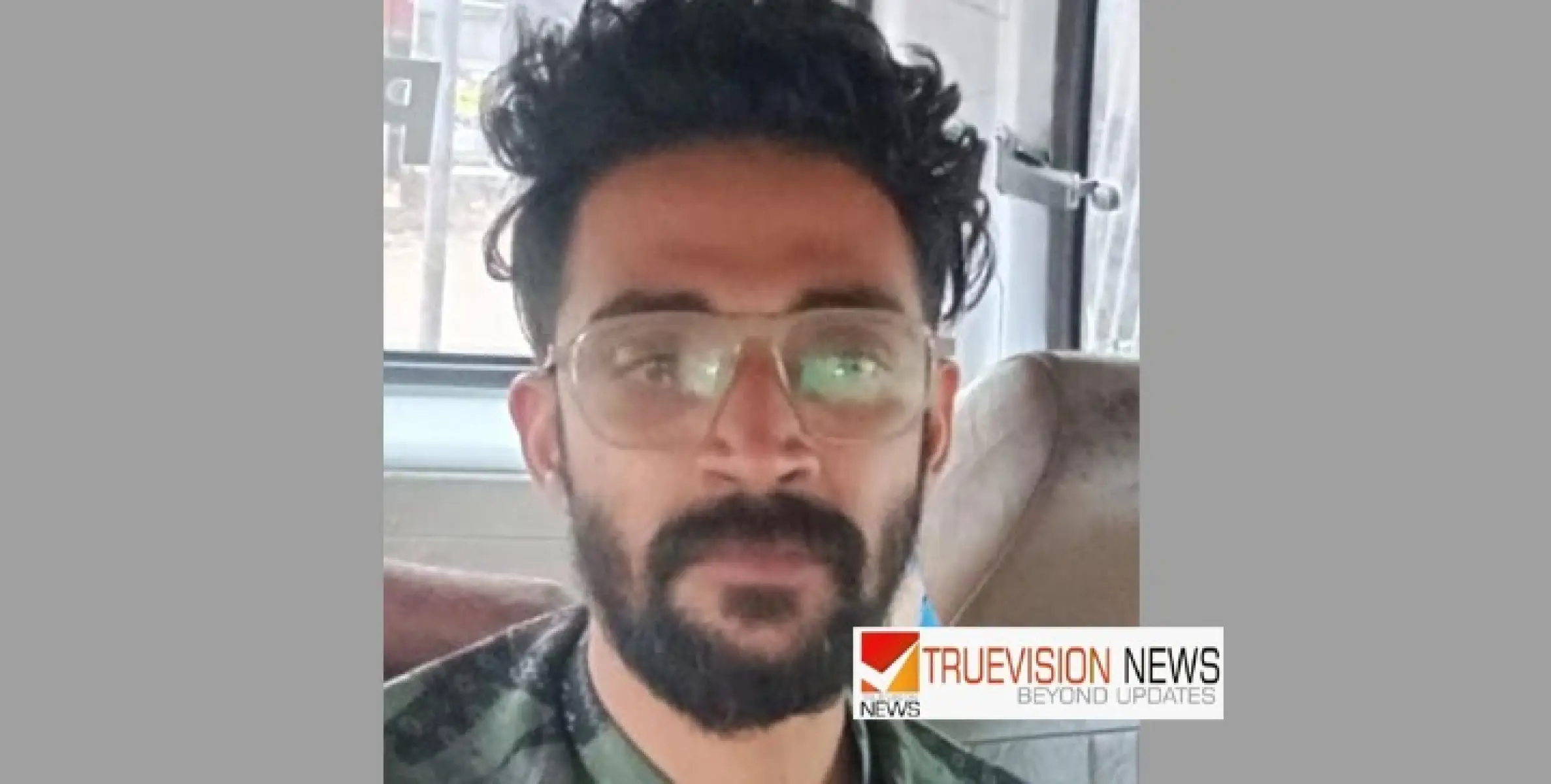 ബാഗ്ലൂരില്‍ നിന്നും ബസ്സില്‍ കഞ്ചാവ് കടത്തവേ  പെരിങ്ങത്തൂര്‍ സ്വദേശി മട്ടന്നൂര്‍ പോലീസിന്റെ പിടിയില്‍ ; 1850 ഗ്രാം കഞ്ചാവ് കണ്ടെത്തി