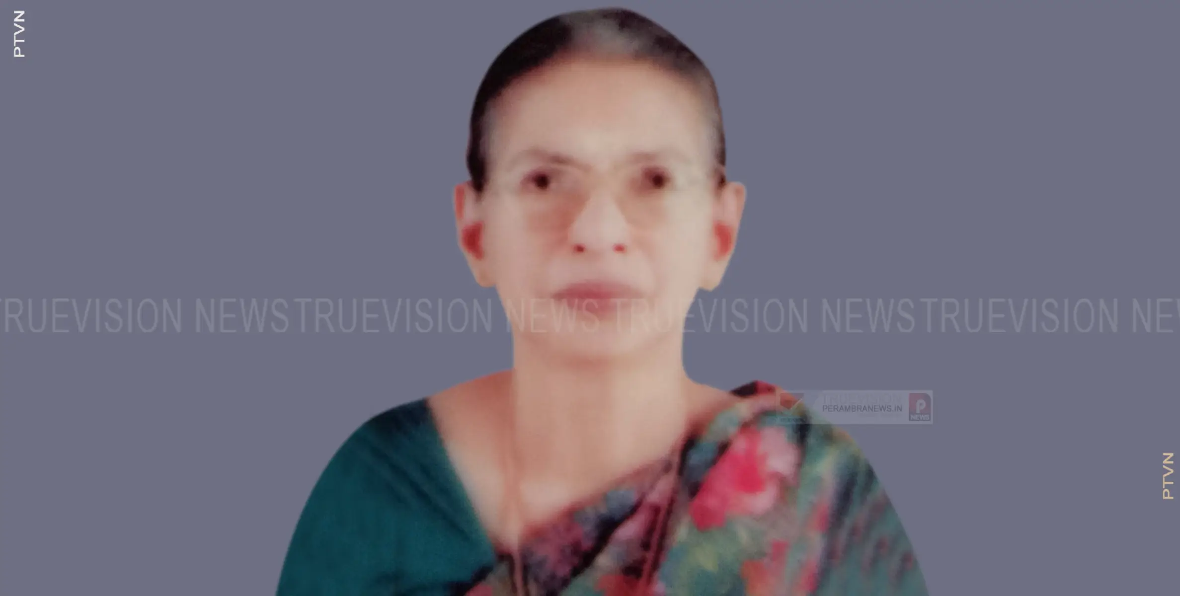 കൂത്താളി ഗായത്രിയില്‍ പത്മാവതി അന്തരിച്ചു