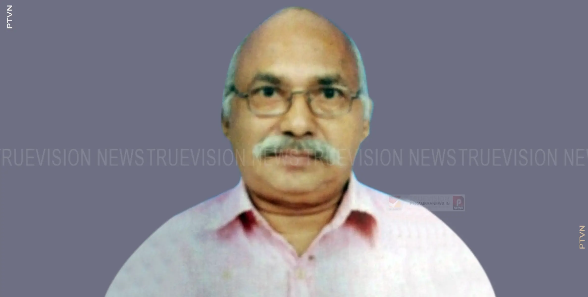 ആവള മേക്കടവഞ്ചേരി കുഞ്ഞബ്ദുള്ള അന്തരിച്ചു