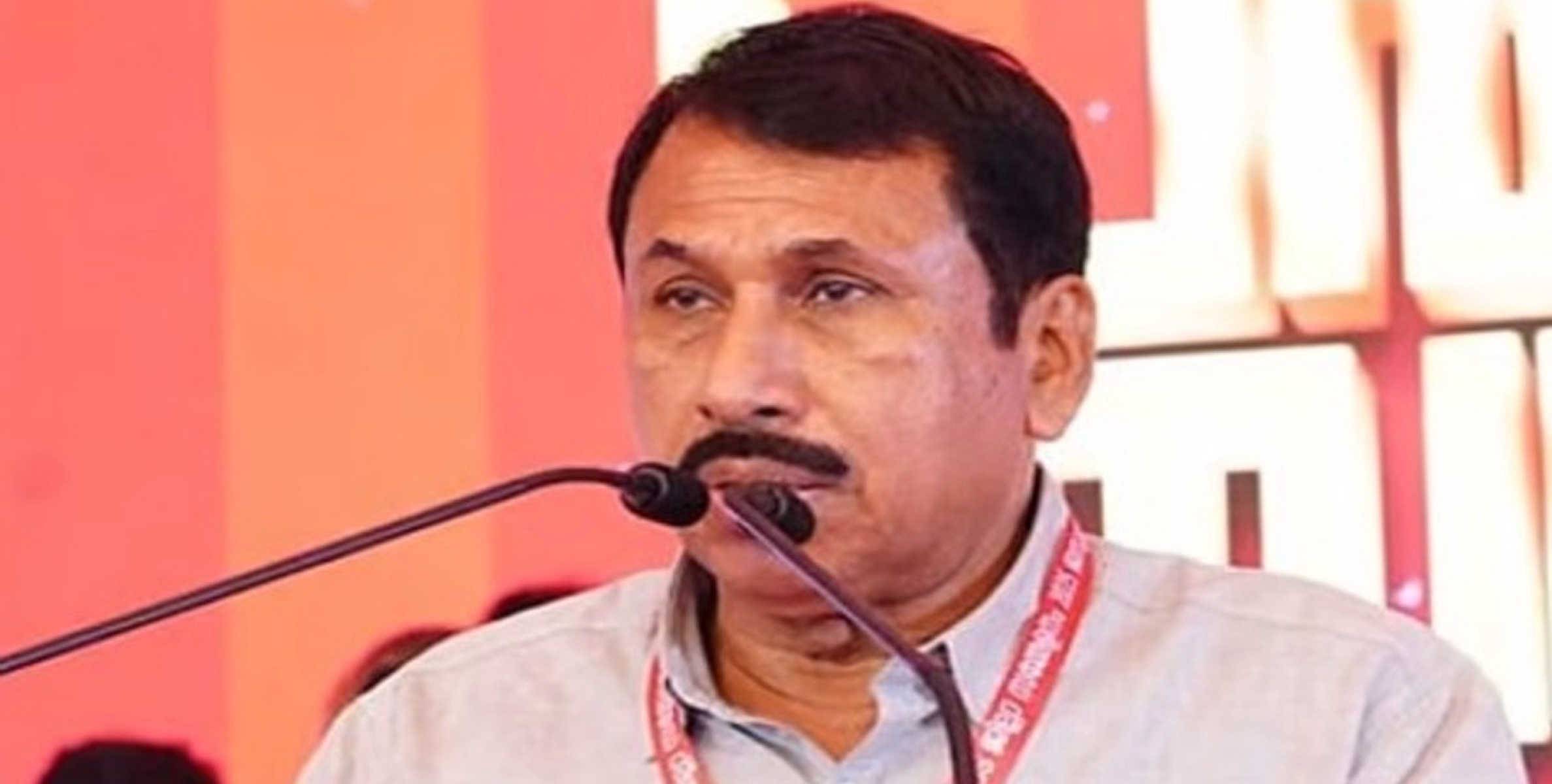 എം മെഹബൂബിനിത് പുതിയ നിയോഗം ;  അത്തോളിക്കാർക്ക് അഭിമാനം !
