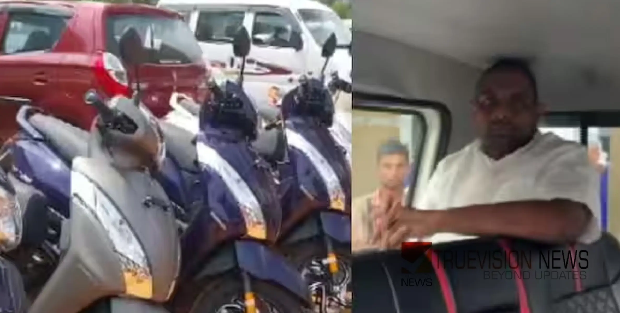 സിഎസ്ആർ ഫണ്ടിന്‍റെ പേരിൽ കോടികൾ തട്ടിപ്പ് ,  അറസ്റ്റിലായ പ്രതിക്കെതിരെ കൂടുതൽ പരാതിയുമായി വഞ്ചിക്കപ്പെട്ടവർ