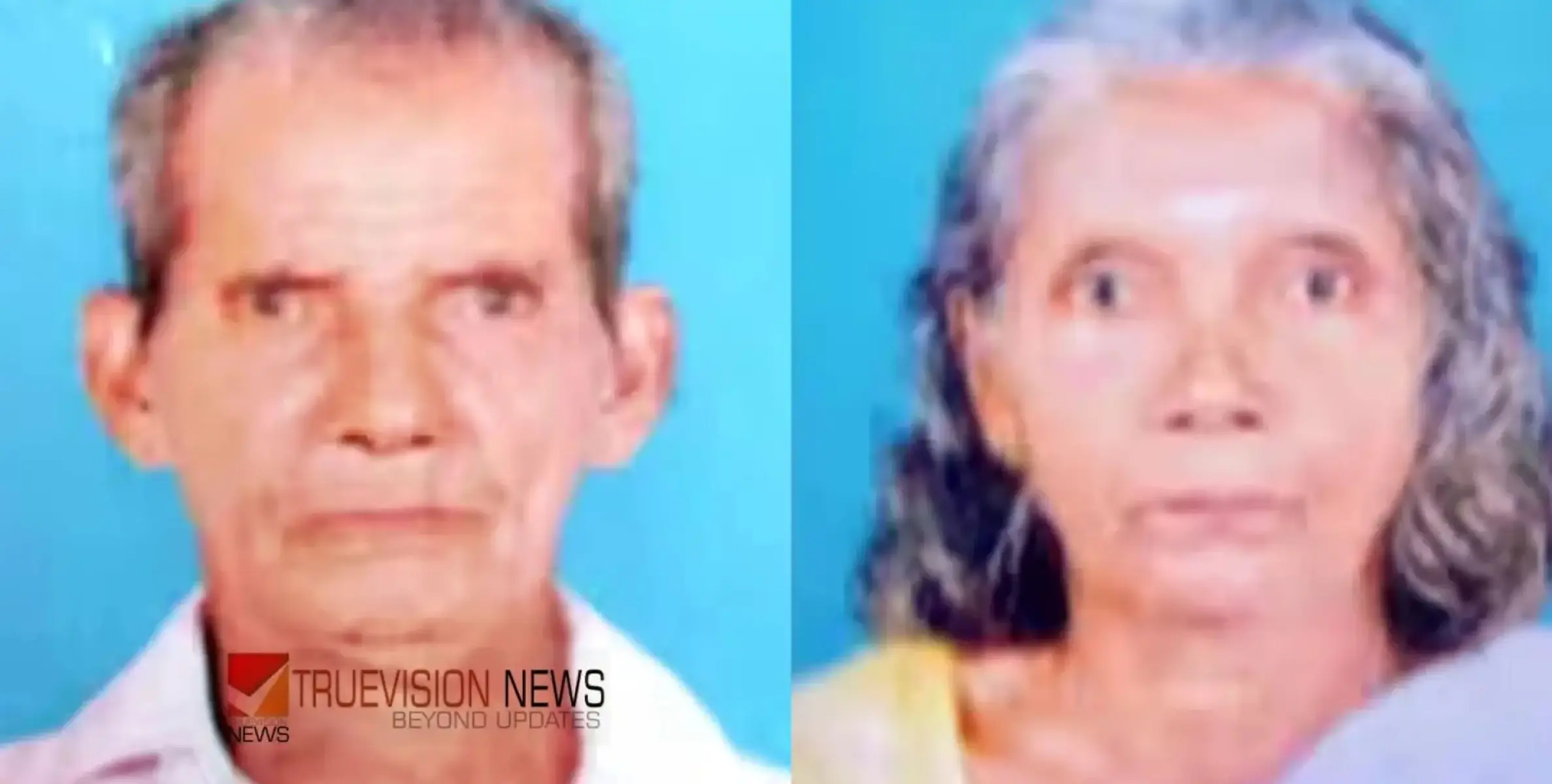 സ്വത്ത് തർക്കം; മാതാപിതാക്കളെ കൊല്ലാൻ ഒരുമാസം മുൻപുള്ള മാസ്റ്റർപ്ലാൻ, പ്രതി റിമാൻഡിൽ