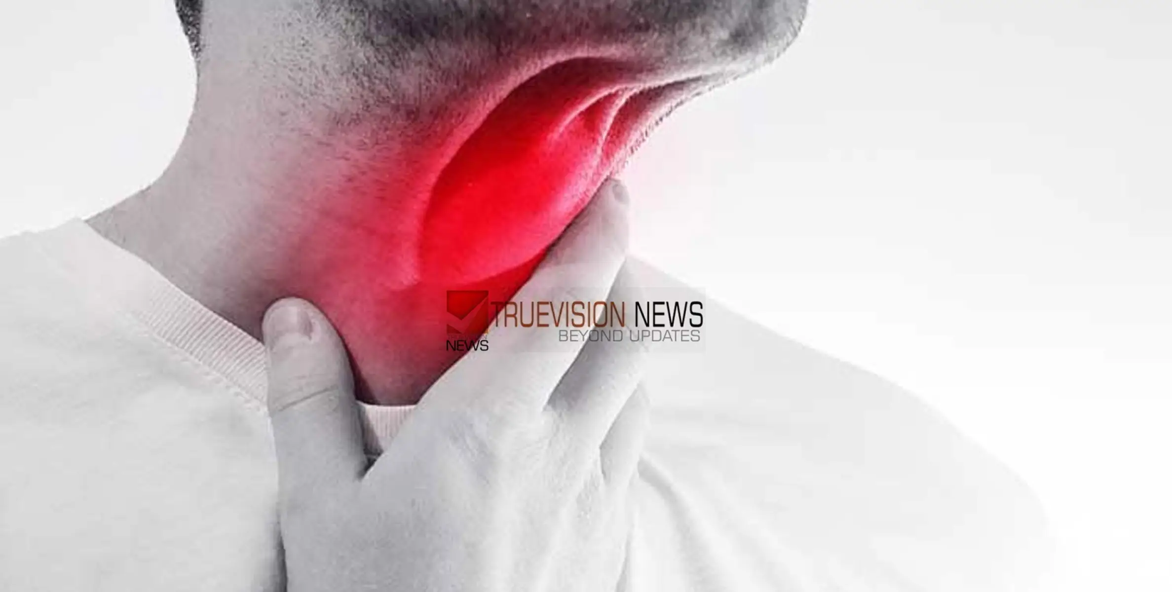 ഡി​ഗ്ലൂട്ടോളജി വിഭാഗം; ഭക്ഷണം കഴിക്കാൻ സാധിക്കുന്നില്ലേ? എങ്കിൽ വടകര പാർകോയിൽ വരൂ
