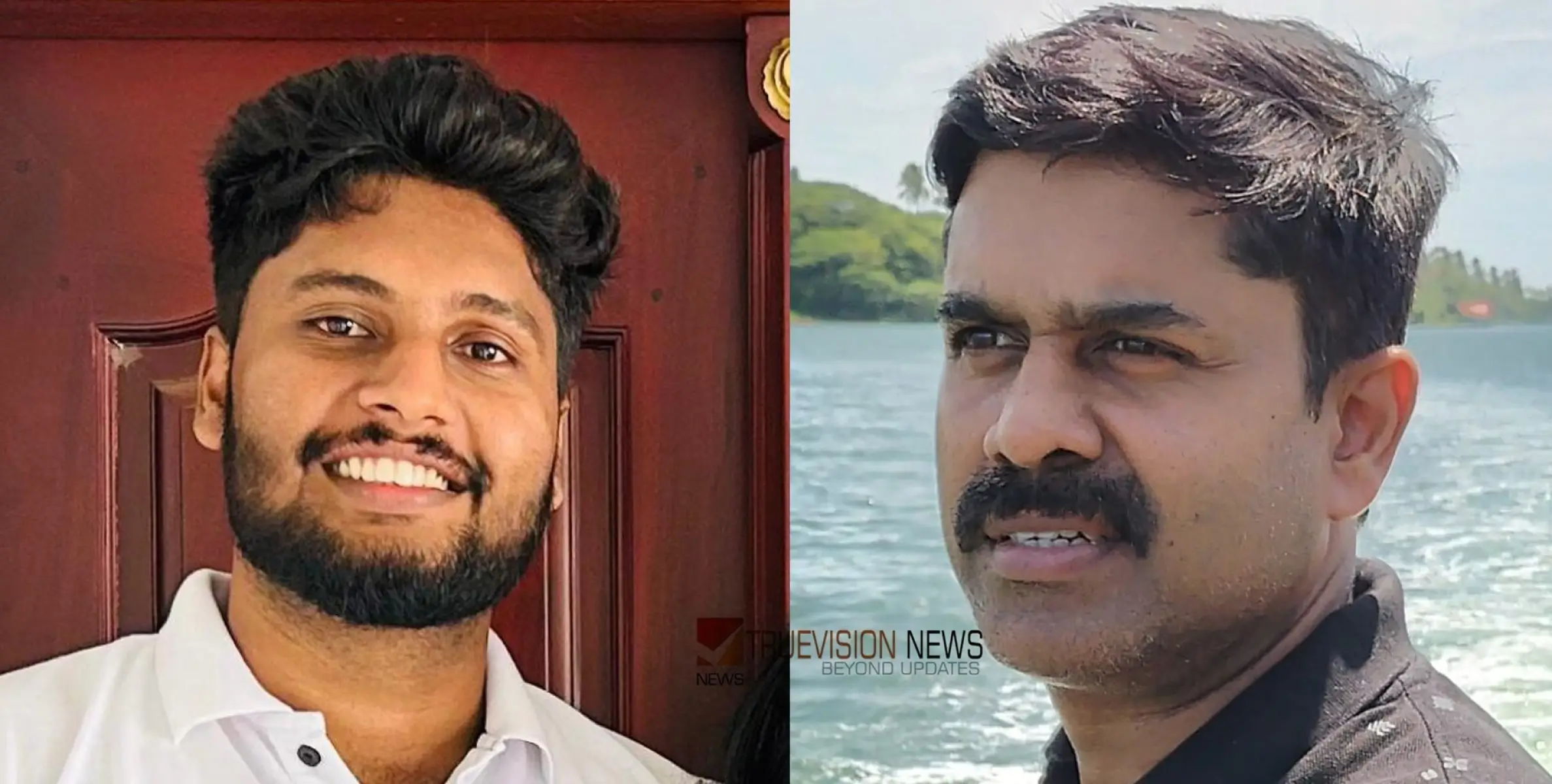 പുതിയ ഭാരവാഹികൾ, പ്രണവം ക്ലബ്ബ്‌ അച്ചംവീടിന് പുതിയ ഭരണ സമിതി