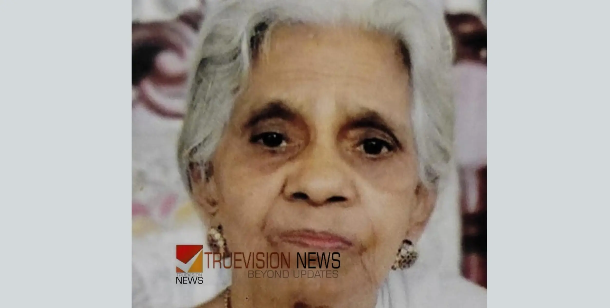 ചേലമുക്ക് ഇടത്തീൻ്റവിട പൊക്കി അന്തരിച്ചു