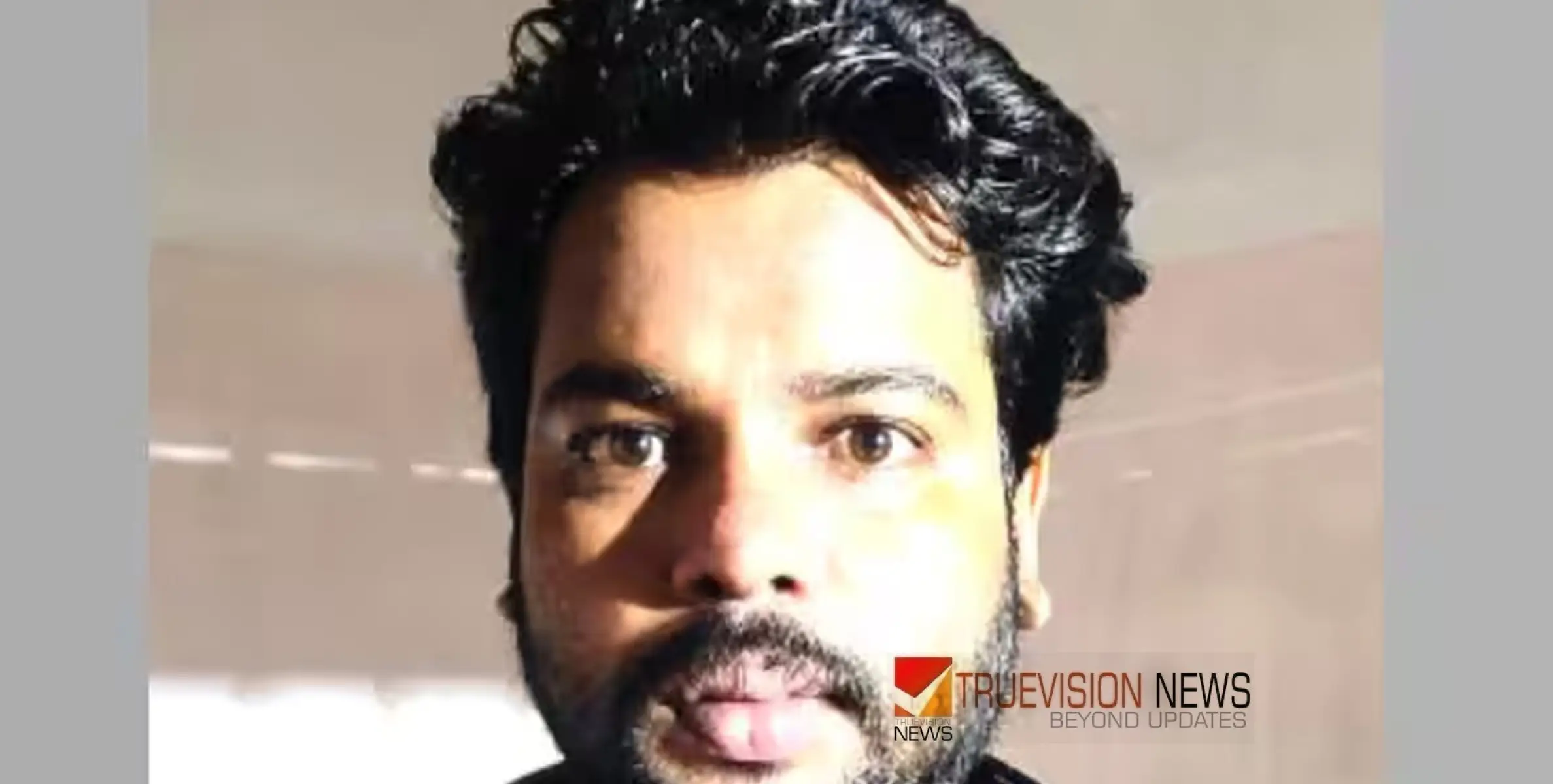 സഹകരണ ബാങ്കിൽ മുക്കുപണ്ടം പണയം വെച്ച് പണം തട്ടി; ഒളിവിൽ പോയ പ്രതി ഒടുവിൽ പിടിയിൽ