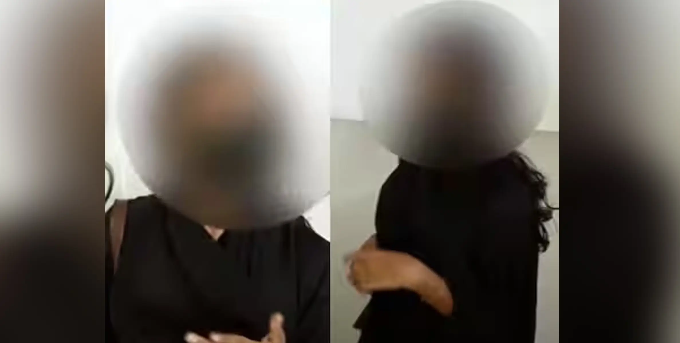 ലോഡ്ജിലെത്തിച്ച് പീഡിപ്പിച്ചു'; എൻസിപി കേരള നേതാവിനെതിരെ ട്രാൻസ് ജെൻഡറുടെ പരാതി