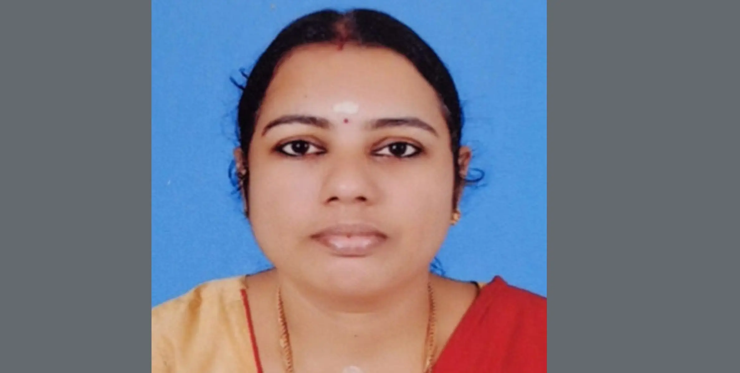  നിർമ്മല്ലൂർ കുറുങ്ങോട്ട് താഴെ  സുഭാഷിണി അന്തരിച്ചു