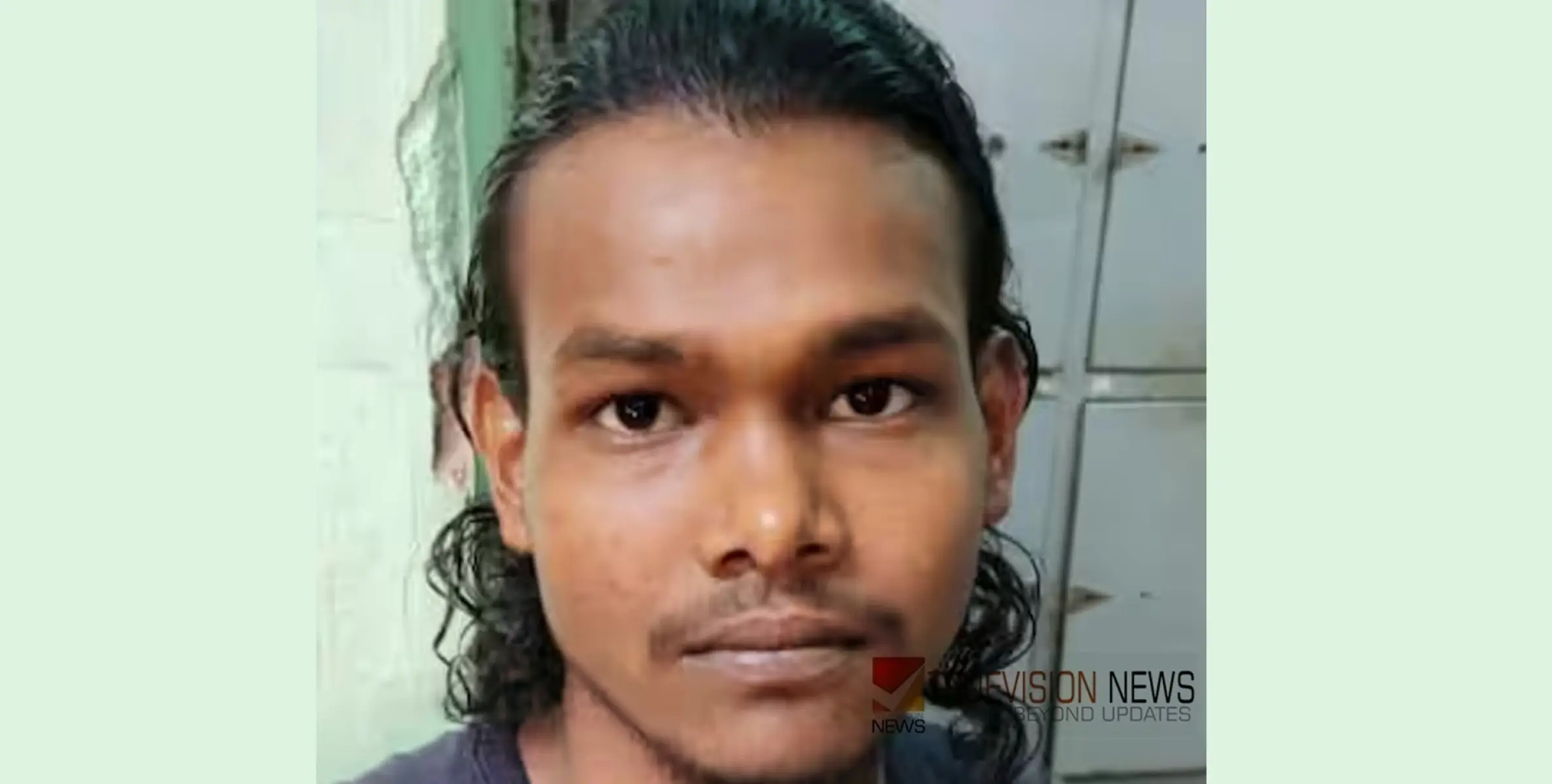 സ്കൂളിൽ പോകാൻ ഇറങ്ങിയ കുട്ടിയെ ഭീഷണിപ്പെടുത്തി മുറിയിൽ എത്തിച്ച് പീഡിപ്പിച്ചു; യുവാവ് അറസ്റ്റിൽ 