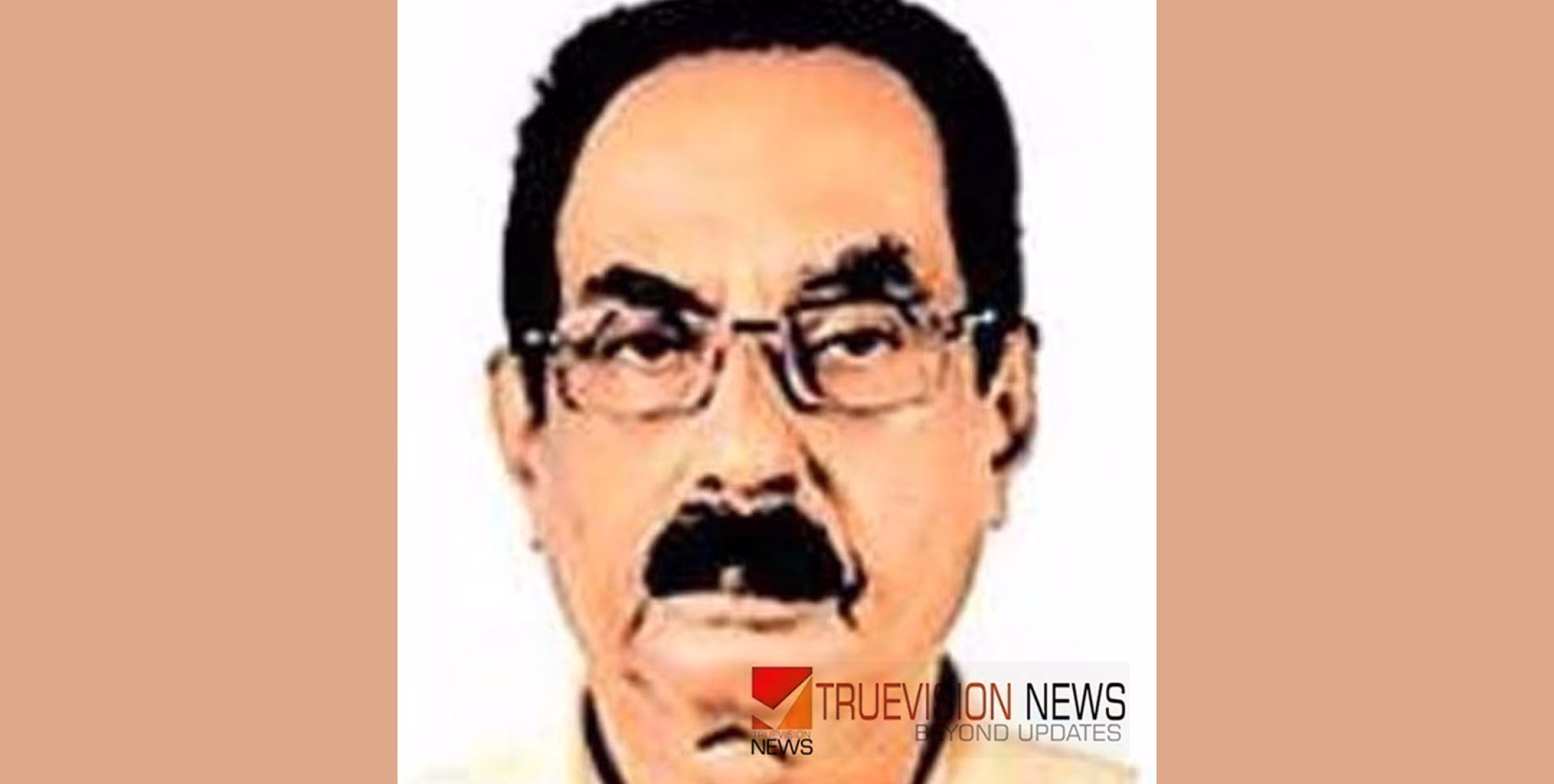 അജ്മാനിൽ വാഹനാപകടം; മലയാളിയായ വർക്‌ഷോപ് ഉടമ മരിച്ചു