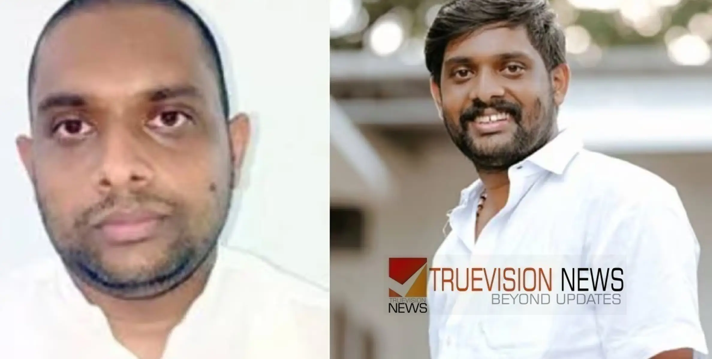 സിഎസ്ആർ തട്ടിപ്പ്; അനന്തു കൃഷ്ണനെതിരെ തൃശ്ശൂരിലും കേസെടുത്തു