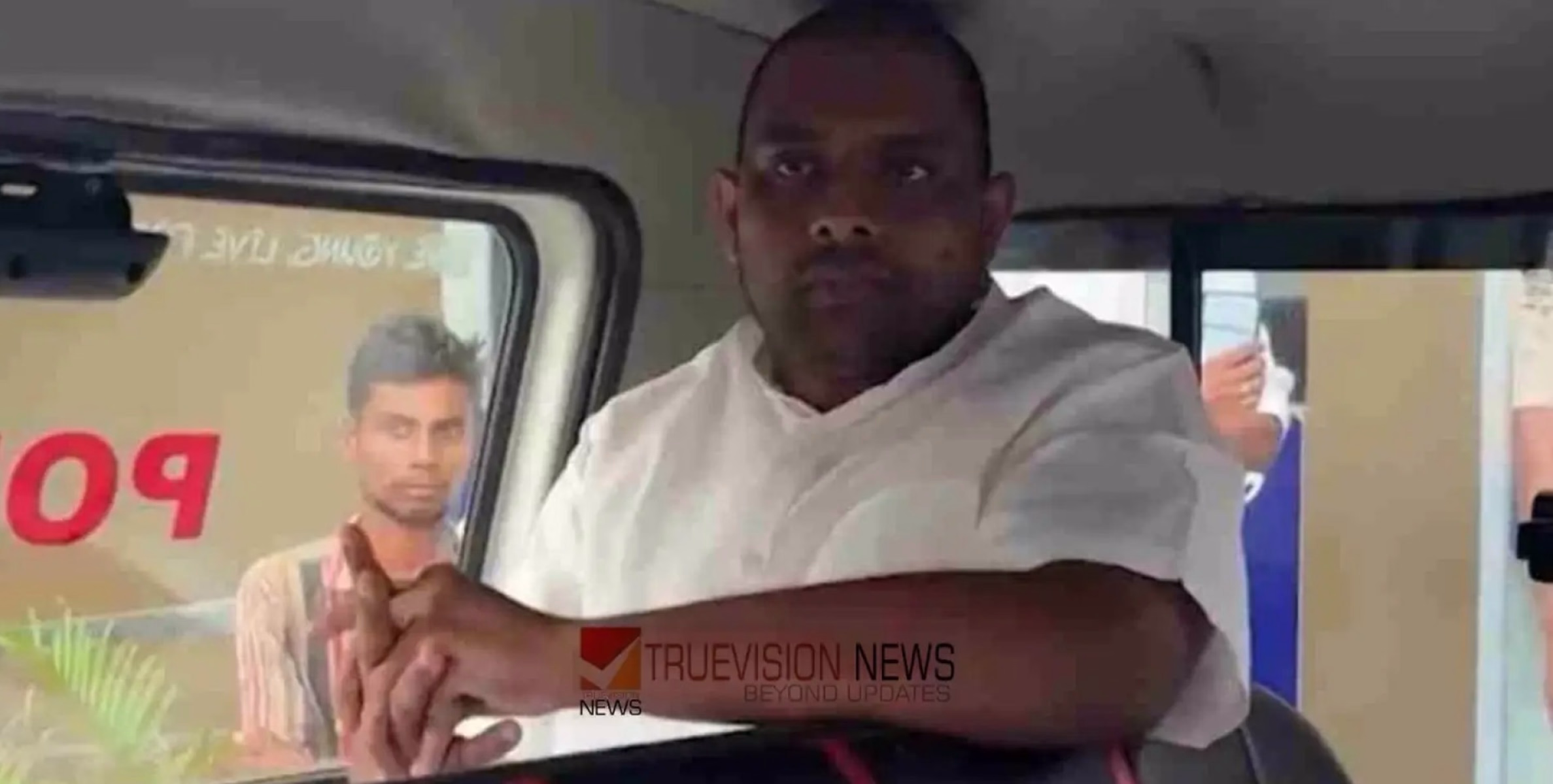 അനന്തുവിന് 19 ബാങ്ക് അക്കൗണ്ടുകൾ, 450 കോടിയുടെ ഇടപാട് നടന്നെന്ന് പൊലീസിൻ്റെ വിലയിരുത്തൽ