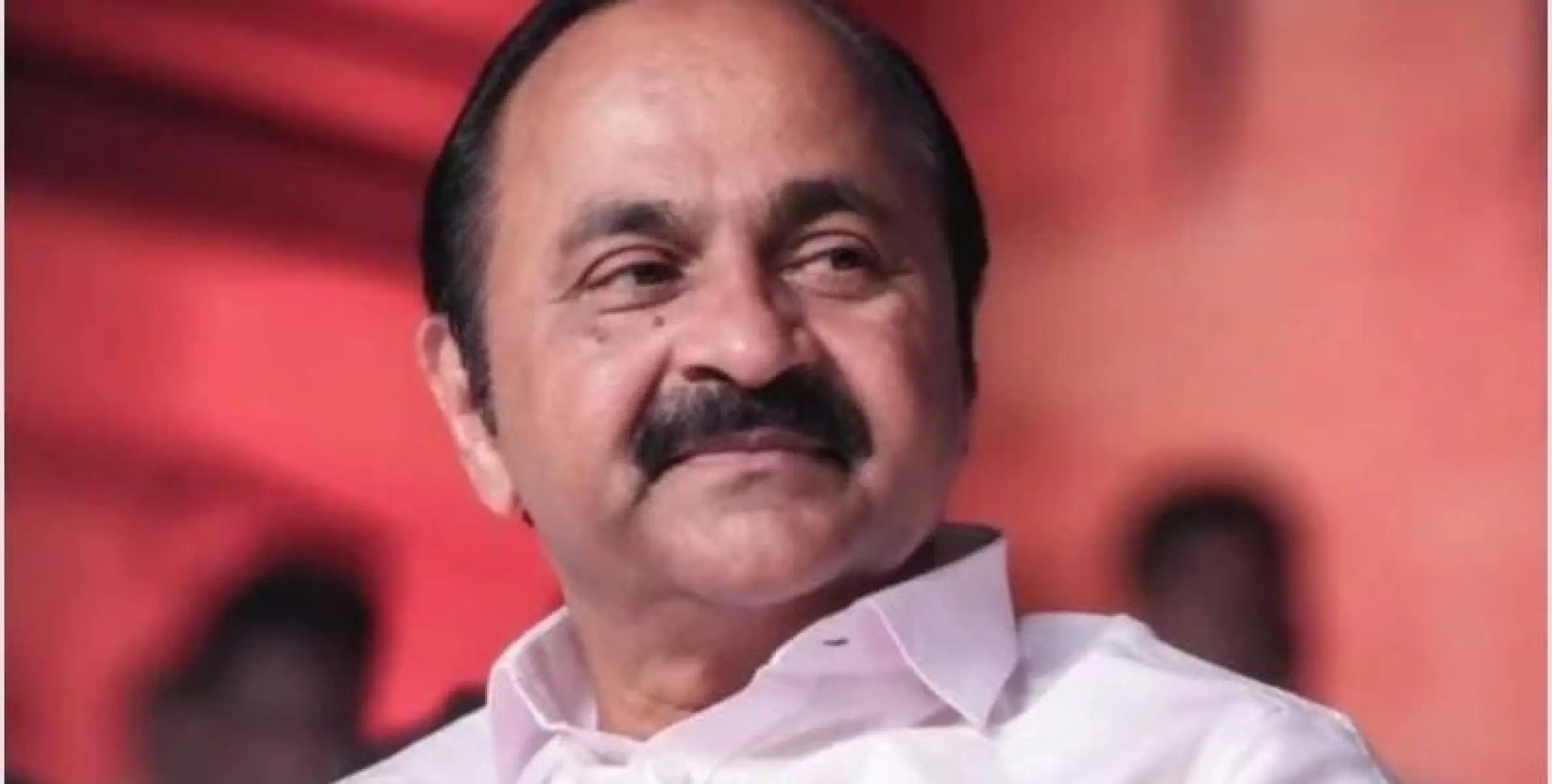 പാതിവില തട്ടിപ്പുകാര്‍ സമീപിച്ചിരുന്നു; ഭാഗ്യത്തിന് നിന്നുകൊടുത്തില്ലെന്ന് വി ഡി സതീശന്‍