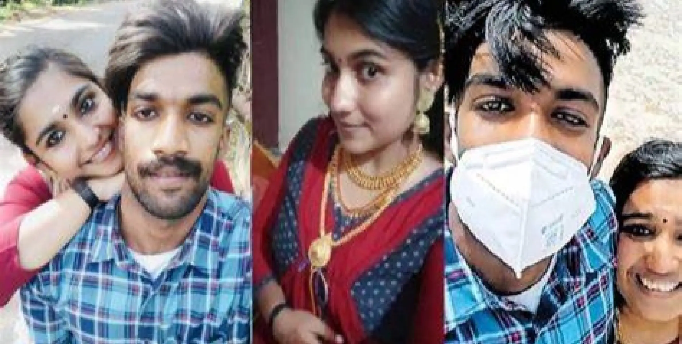 പാറശാല ഷാരോണ്‍ കൊലപാതകക്കേസില്‍ ഗ്രീഷ്മ നല്‍കിയ അപ്പീല്‍ സ്വീകരിച്ചു; നിര്‍മ്മലകുമാരന്‍ നായരുടെ ശിക്ഷ ഹൈക്കോടതി സസ്‌പെന്‍ഡ് ചെയ്തു