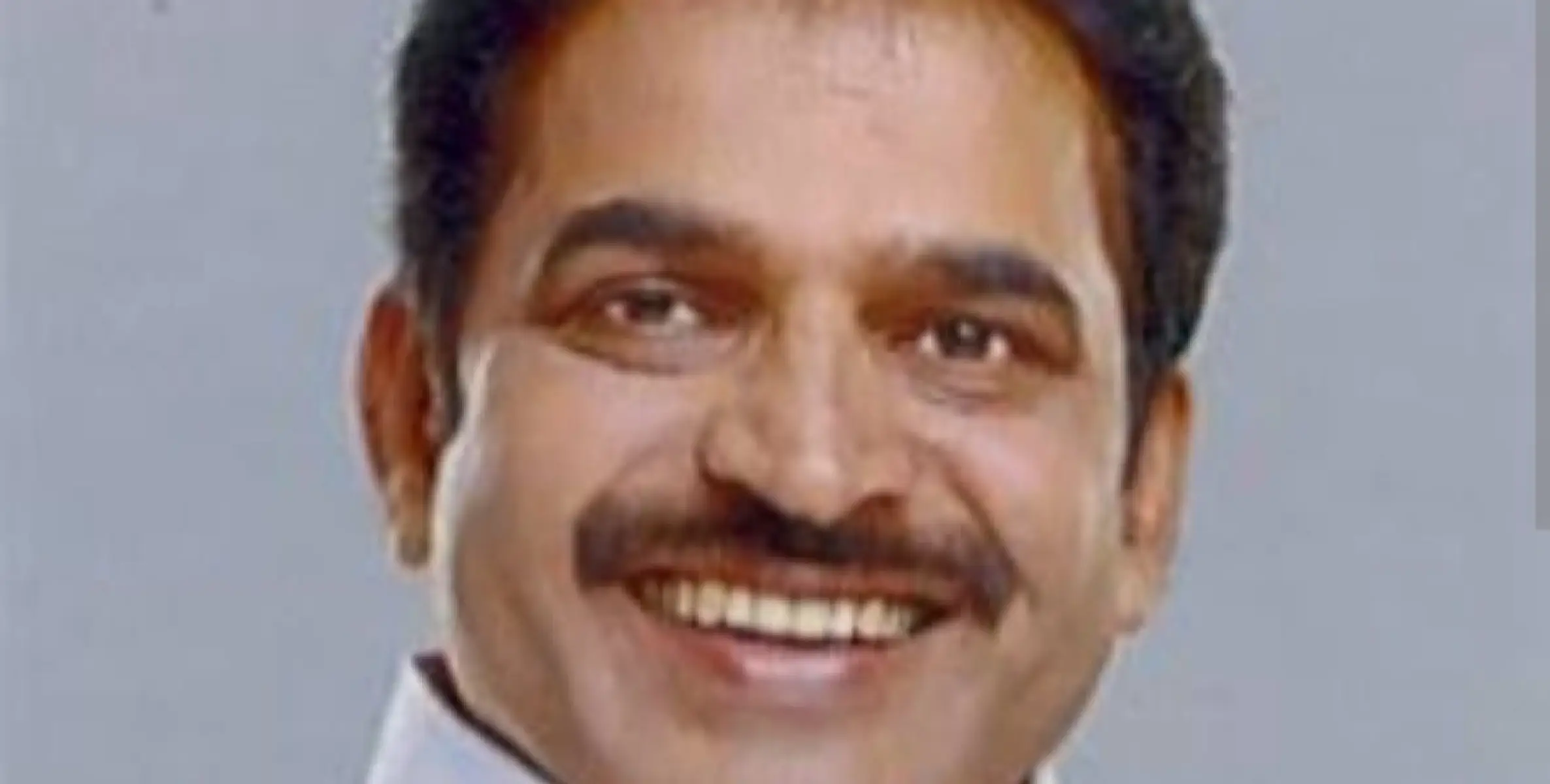 പ്രഥമ ഇ. അഹമദ് സാഹിബ് മെമ്മോറിയൽ രാഷ്ട്രനന്മാ പുരസ്കാരം കെ.സി. വേണുഗോപാലിന്