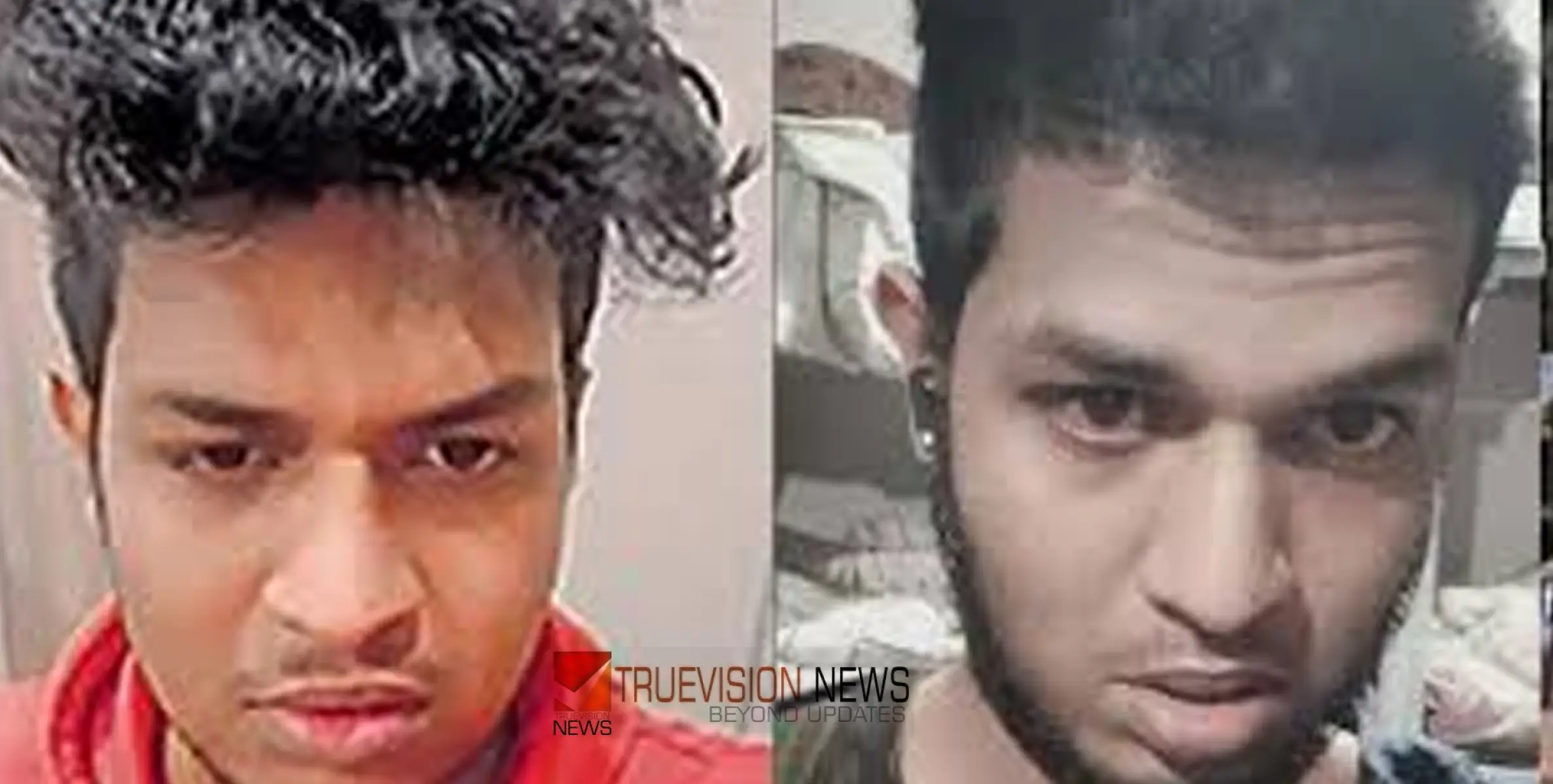 റഷ്യൻ കൂലിപ്പട്ടാളത്തിൽ അകപ്പെട്ട ഡേവിഡ് മുത്തപ്പൻ ലോഡ്‌ജിൽ ആത്മഹത്യ ചെയ്ത നിലയിൽ