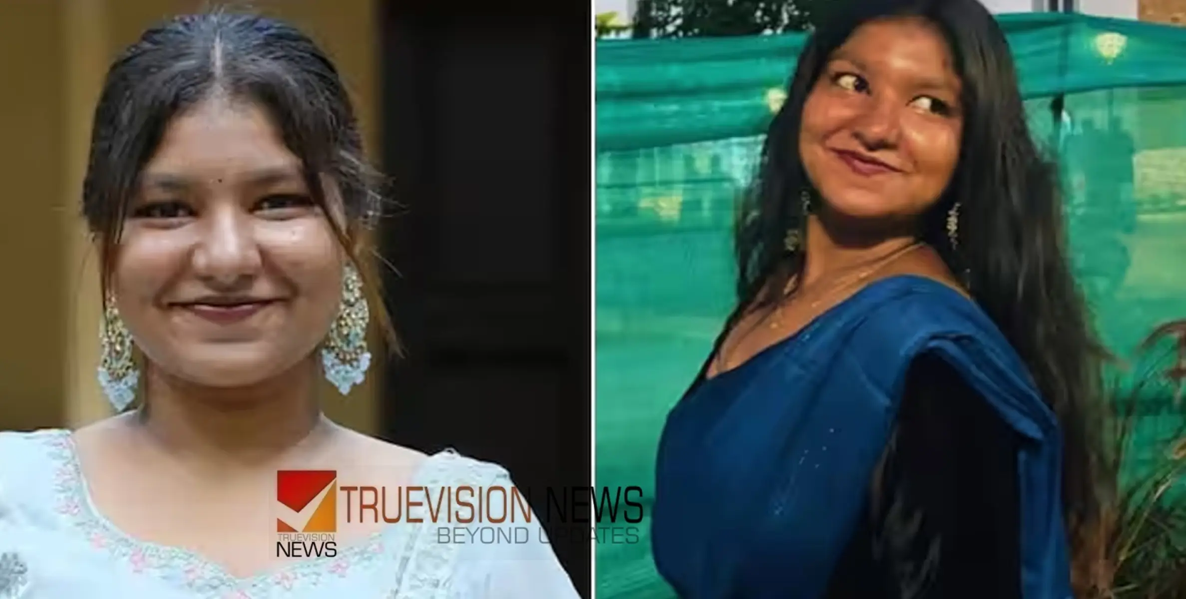 നഴ്സിങ് വിദ്യാർത്ഥി അനാമികയുടെ ആത്മഹത്യ; പ്രിൻസിപ്പാളിനേയും അസോസിയേറ്റ് പ്രൊഫസറേയും സസ്പെൻഡ് ചെയ്തു