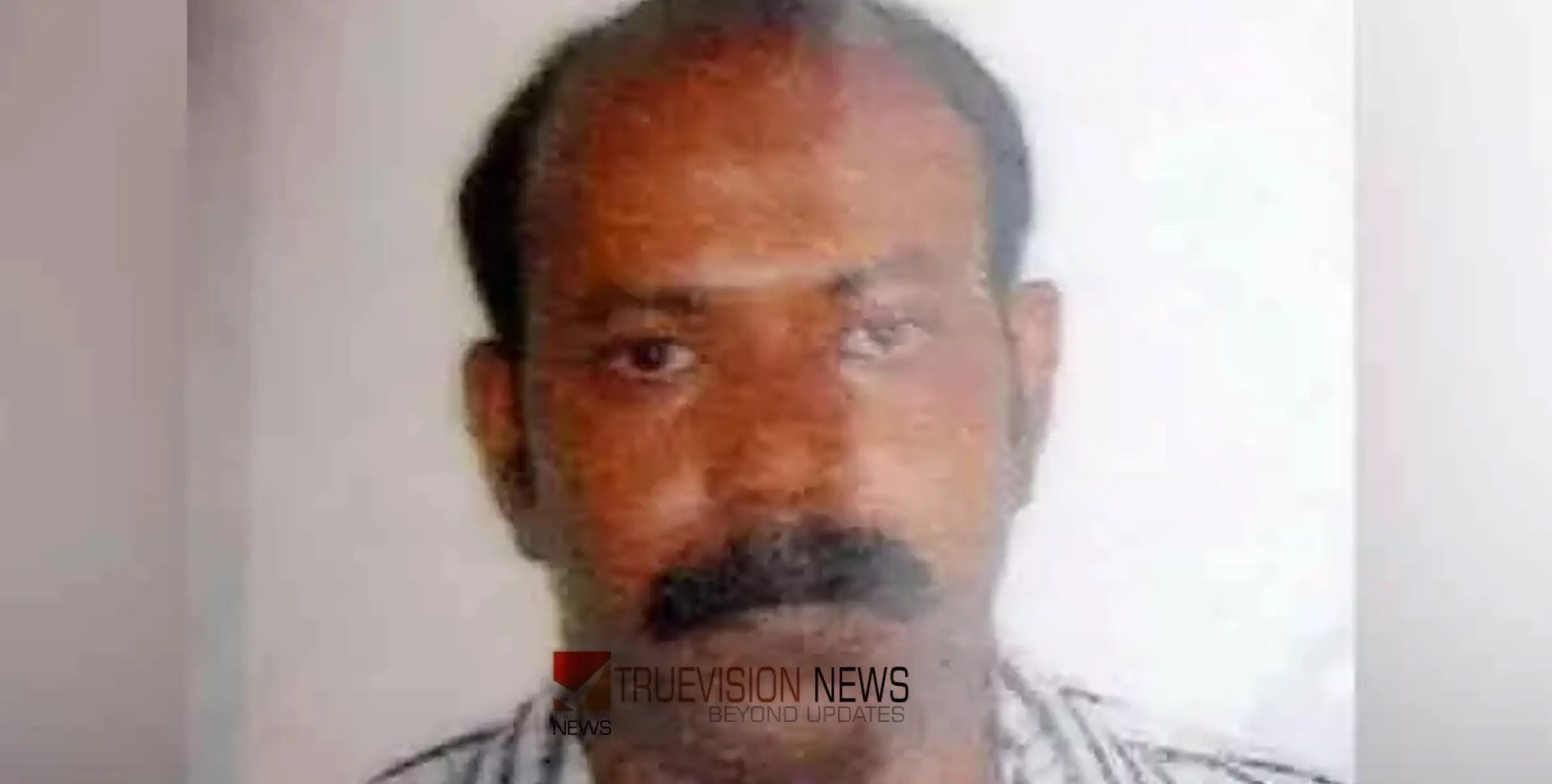 പള്ളിയിൽ പ്രാർഥനക്കിടെ മലയാളി കുഴഞ്ഞുവീണ്​ മരിച്ചു