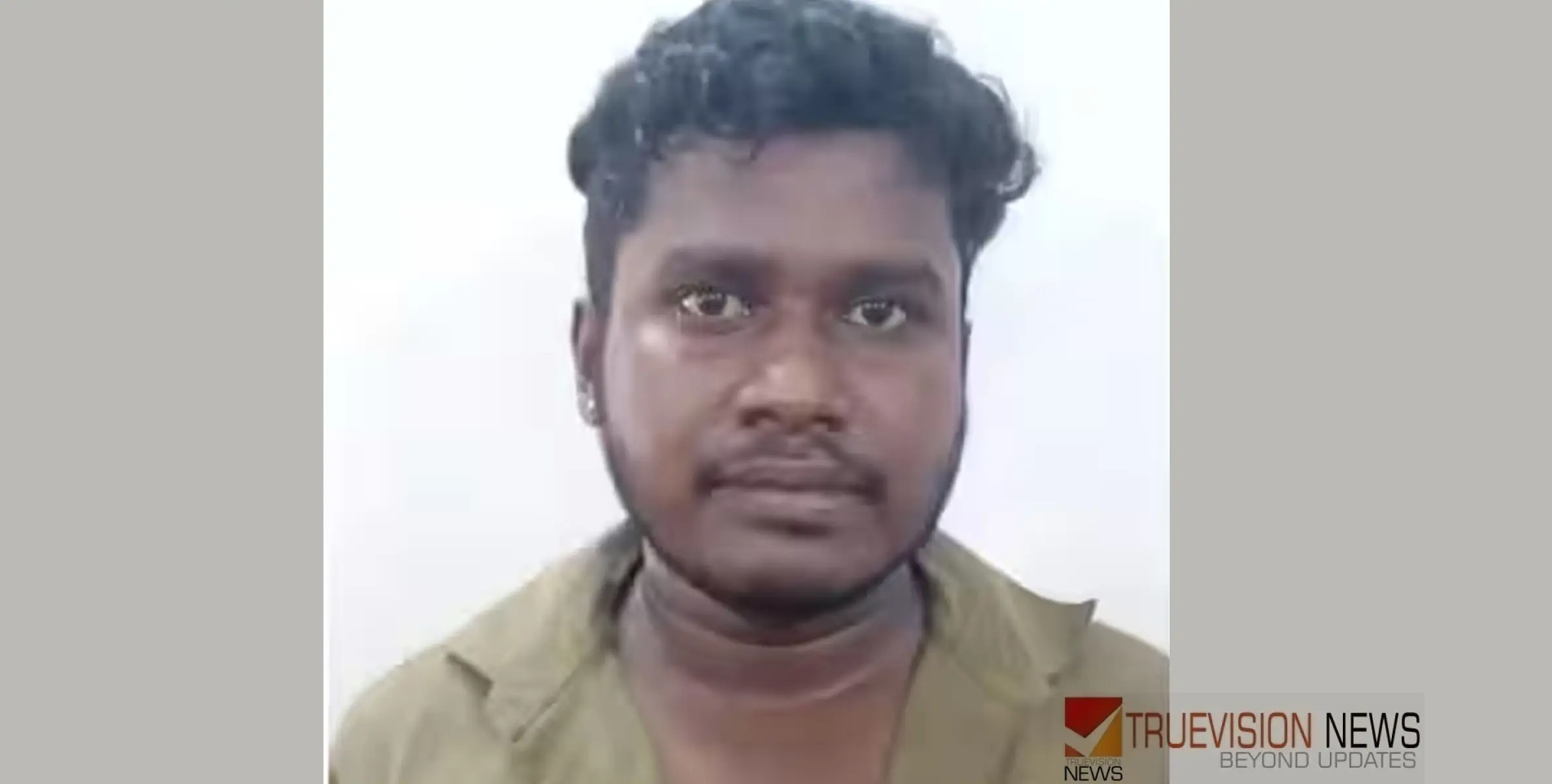 ബസ് ജീവനക്കാര്‍ തമ്മില്‍ സംഘര്‍ഷം; ഒരാൾക്ക് ഗുരുതര പരിക്ക്, യുവാവ് അറസ്റ്റിൽ