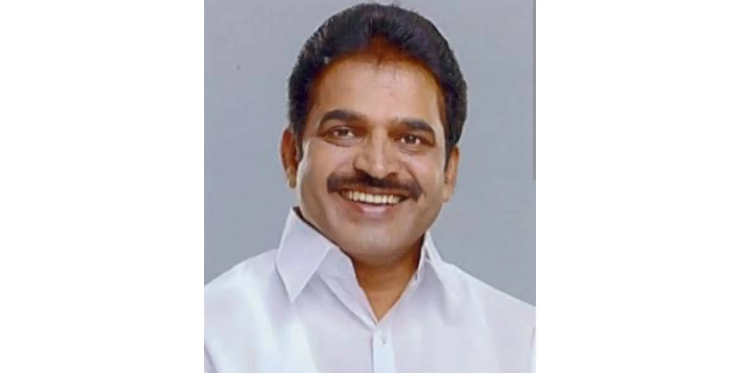 പ്രഥമ ഇ. അഹമദ് സാഹിബ് മെമ്മോറിയൽ രാഷ്ട്രനന്മാ പുരസ്കാരം കെ.സി. വേണുഗോപാലിന്
