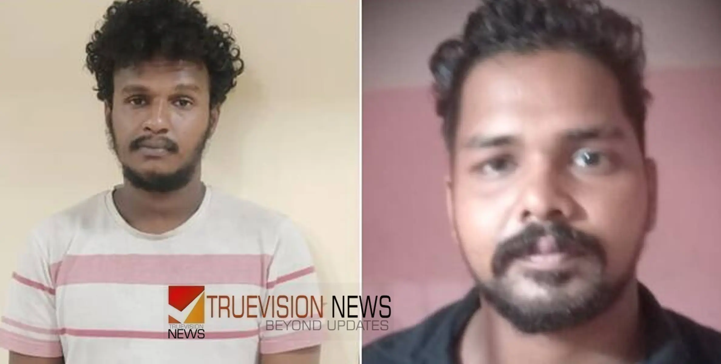സോഷ്യൽ മീഡിയ വഴി ലഹരി വിൽപ്പന, യുവാക്കൾ പിടിയിൽ
