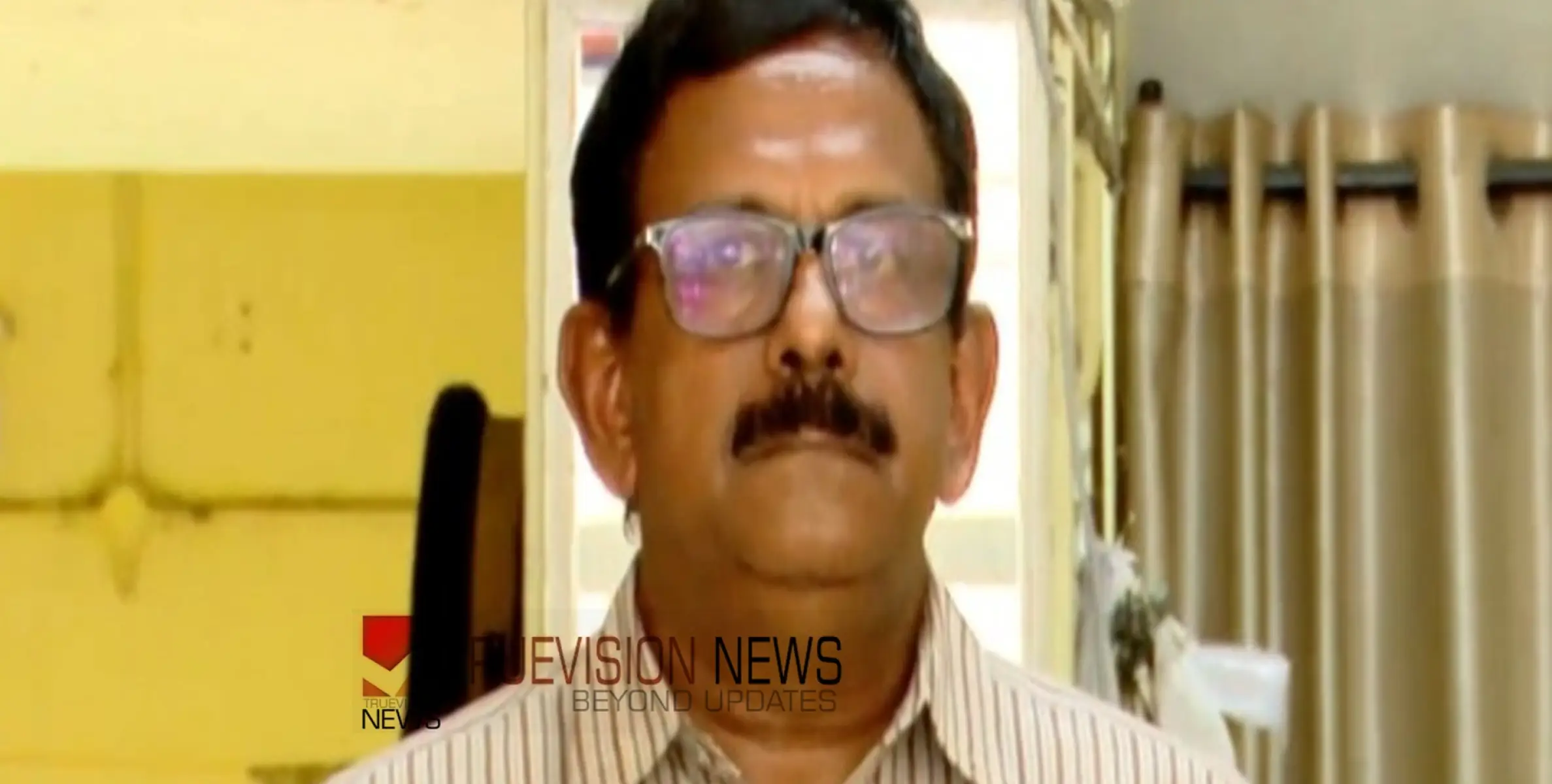 കോഴിക്കോട് പീഢന ശ്രമത്തിനിടെ പെൺകുട്ടി താഴേക്ക് ചാടിയ സംഭവം; ഒന്നാം പ്രതി വാട്സാപ്പിൽ അയച്ച സന്ദേശം പുറത്ത്