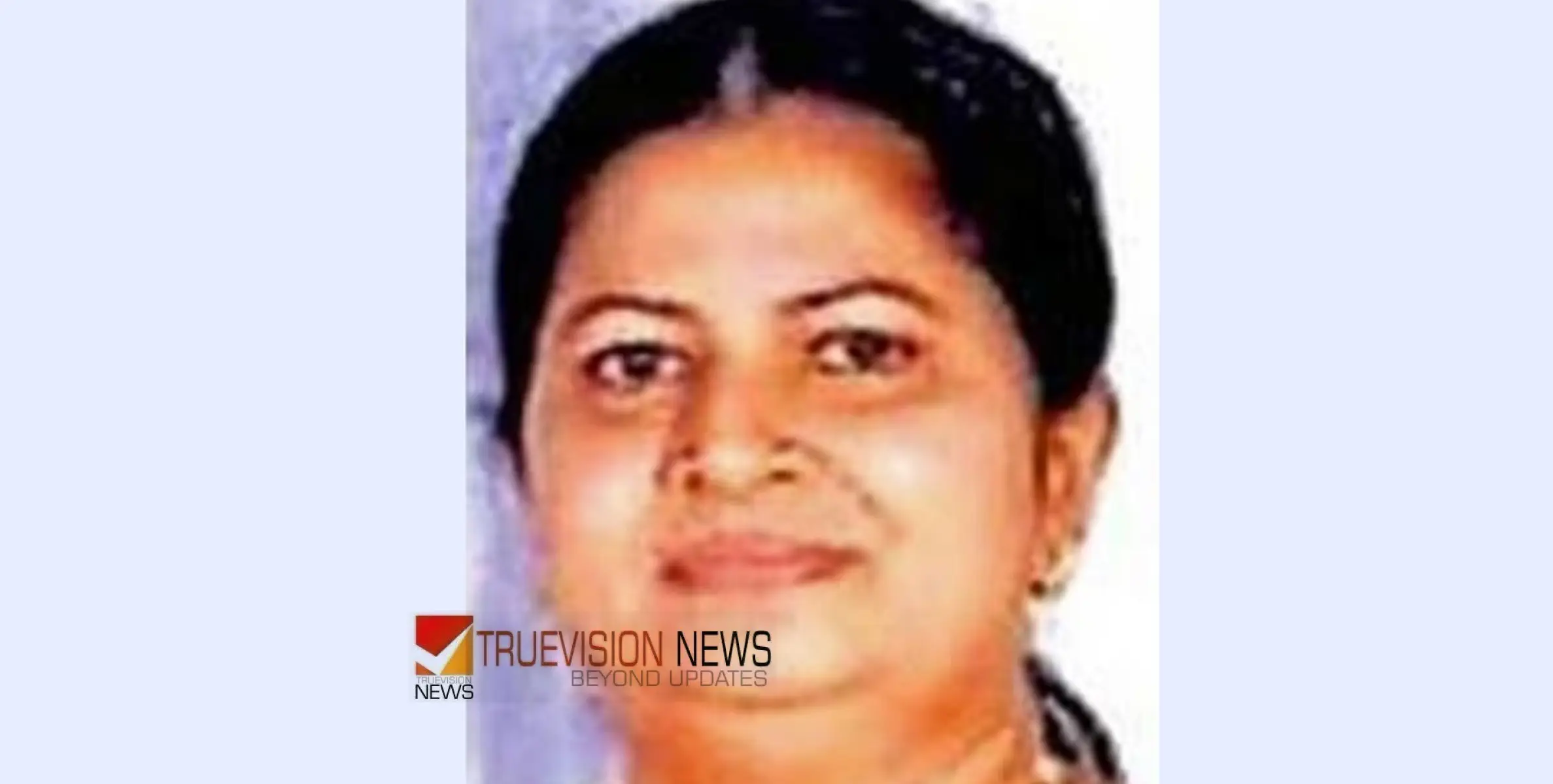ദുബായ് വിമാനത്താവളത്തിലേക്കുള്ള യാത്രയ്ക്കിടെ വാഹനാപകടം; മലയാളി വീട്ടമ്മയ്ക്ക് ദാരുണാന്ത്യം