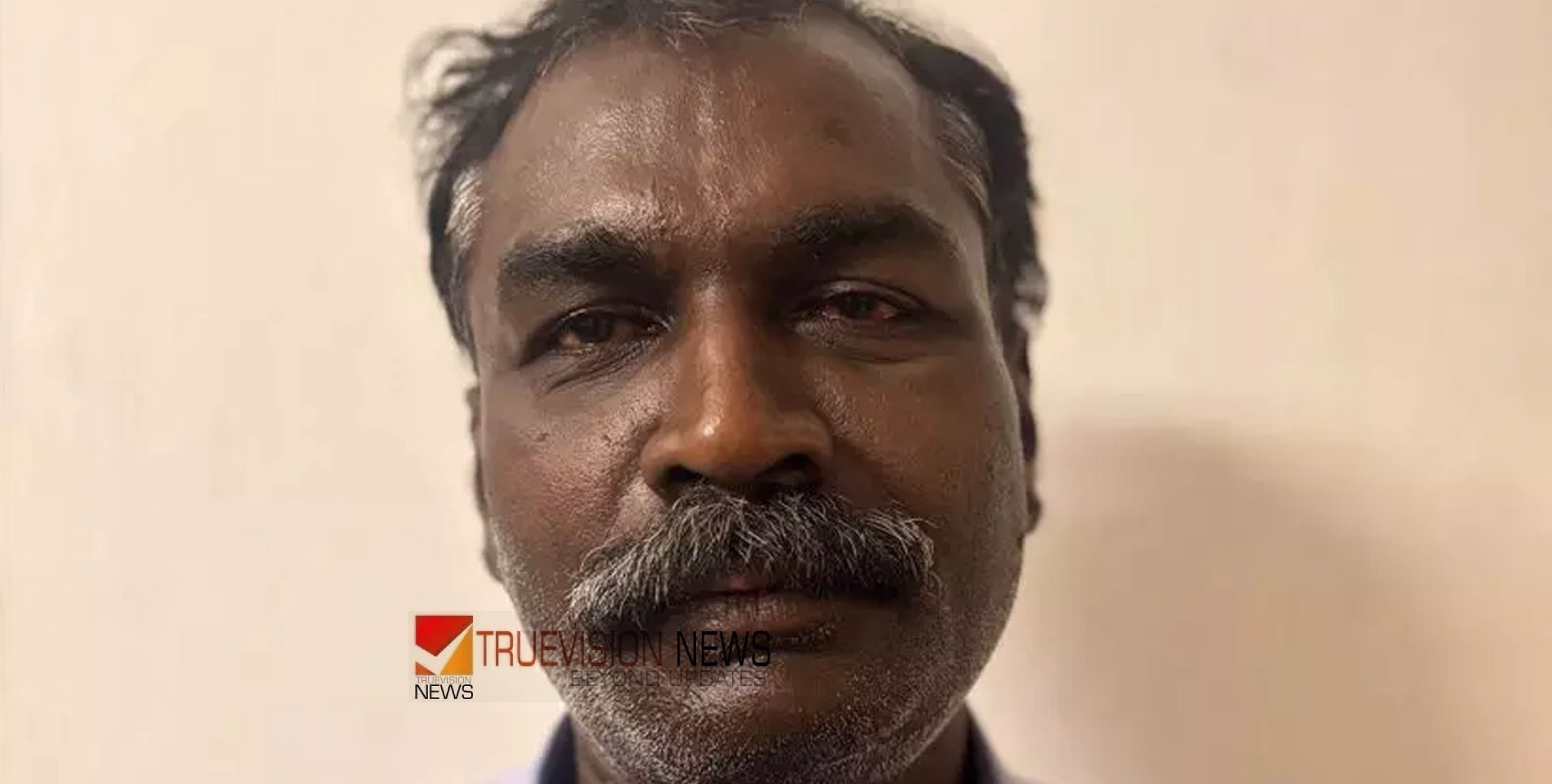 വീടിന്റെ വാതിൽ തകർത്ത് ഇരുപതര പവൻ മോഷ്ടിച്ച കുപ്രസിദ്ധ മോഷ്ടാവ് പിടിയിൽ