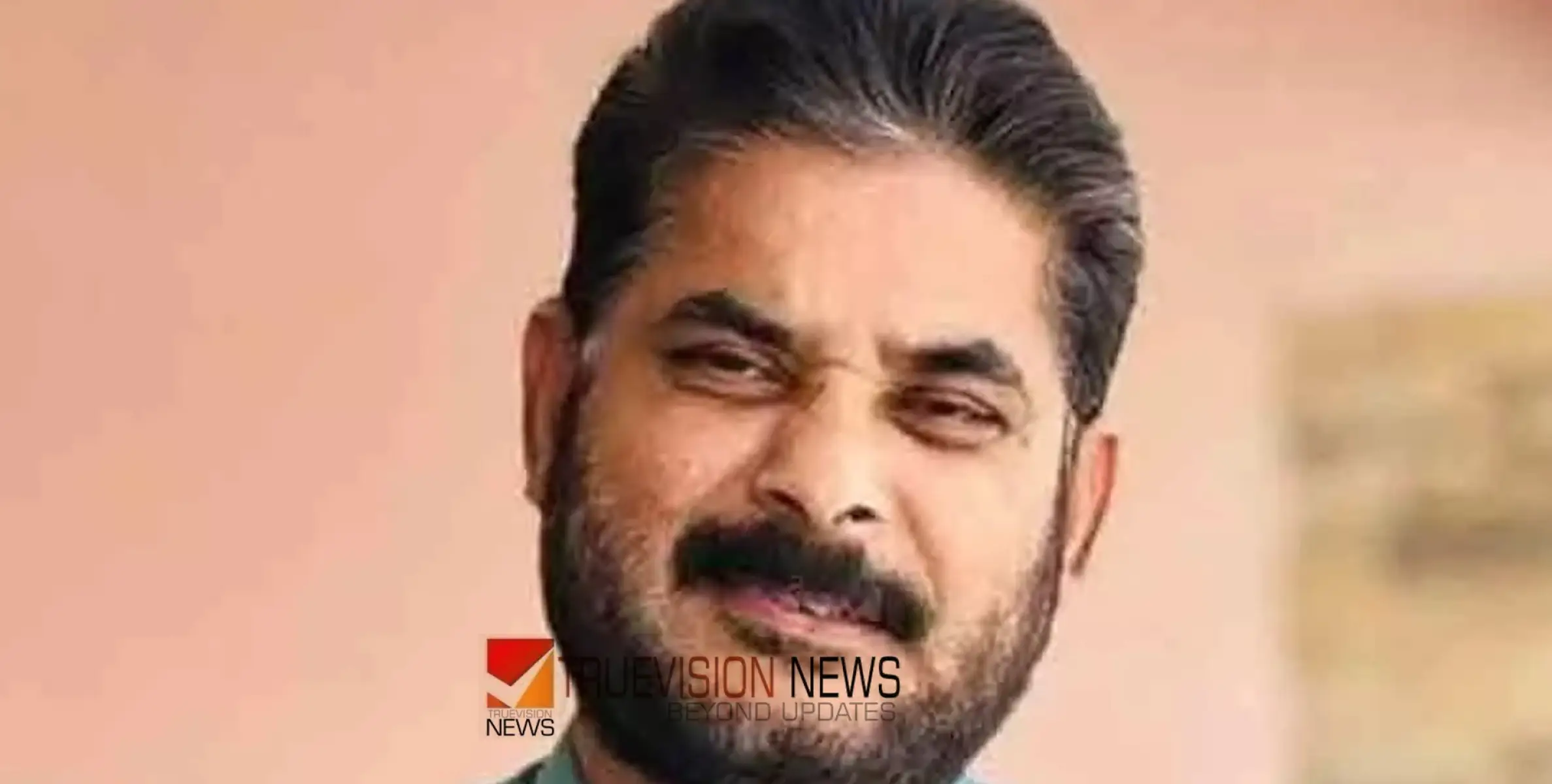 ഒമാനിലെ സാമൂഹ്യപ്രവർത്തകനായിരുന്ന മലയാളി കുവൈത്തിൽ അന്തരിച്ചു