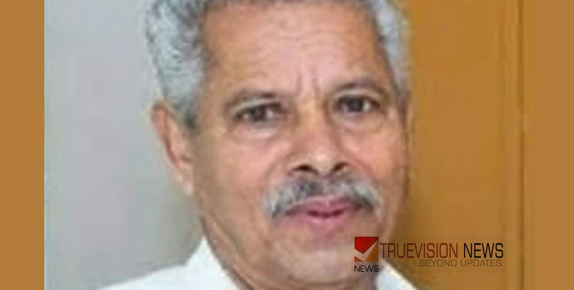 കൂലിപറമ്പിൽ മാത്യു അന്തരിച്ചു