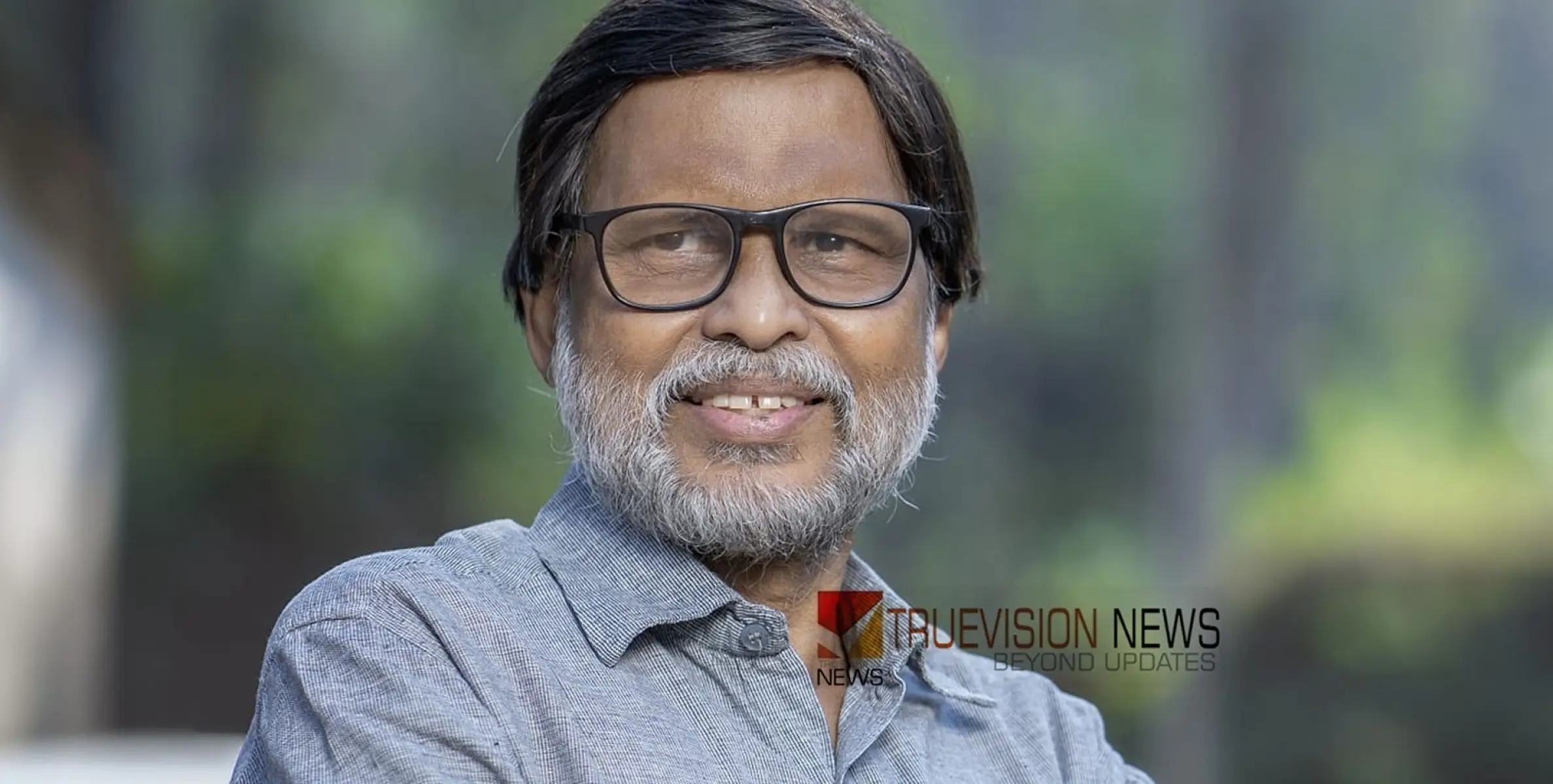സംസ്ഥാന ബജറ്റ്; നാദാപുരം മണ്ഡലത്തിൽ 13 കോടി 85 ലക്ഷം രൂപയുടെ വികസന പ്രവൃത്തികൾ