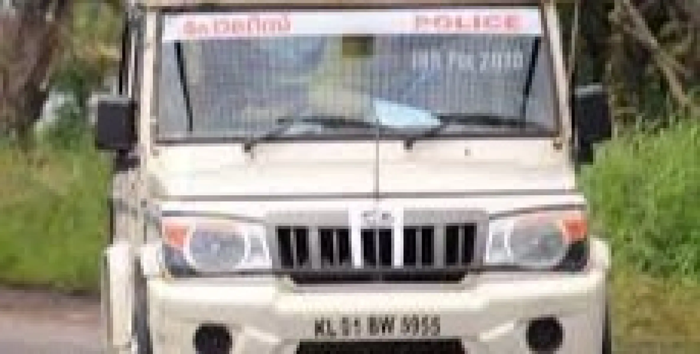 റബർ ഷീറ്റ് മോഷണം പോയതായി പരാതി