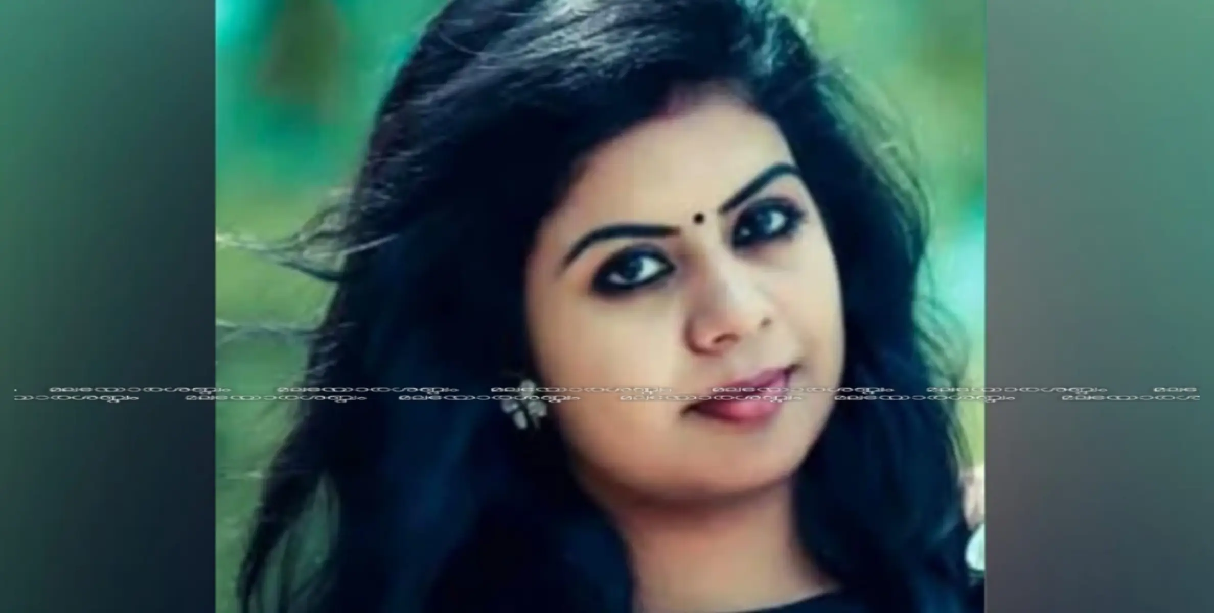 മൈസൂരുവിൽ വാഹനാപകടം : വയനാട് സ്വദേശിയായ നൃത്ത അധ്യാപിക മരിച്ചു