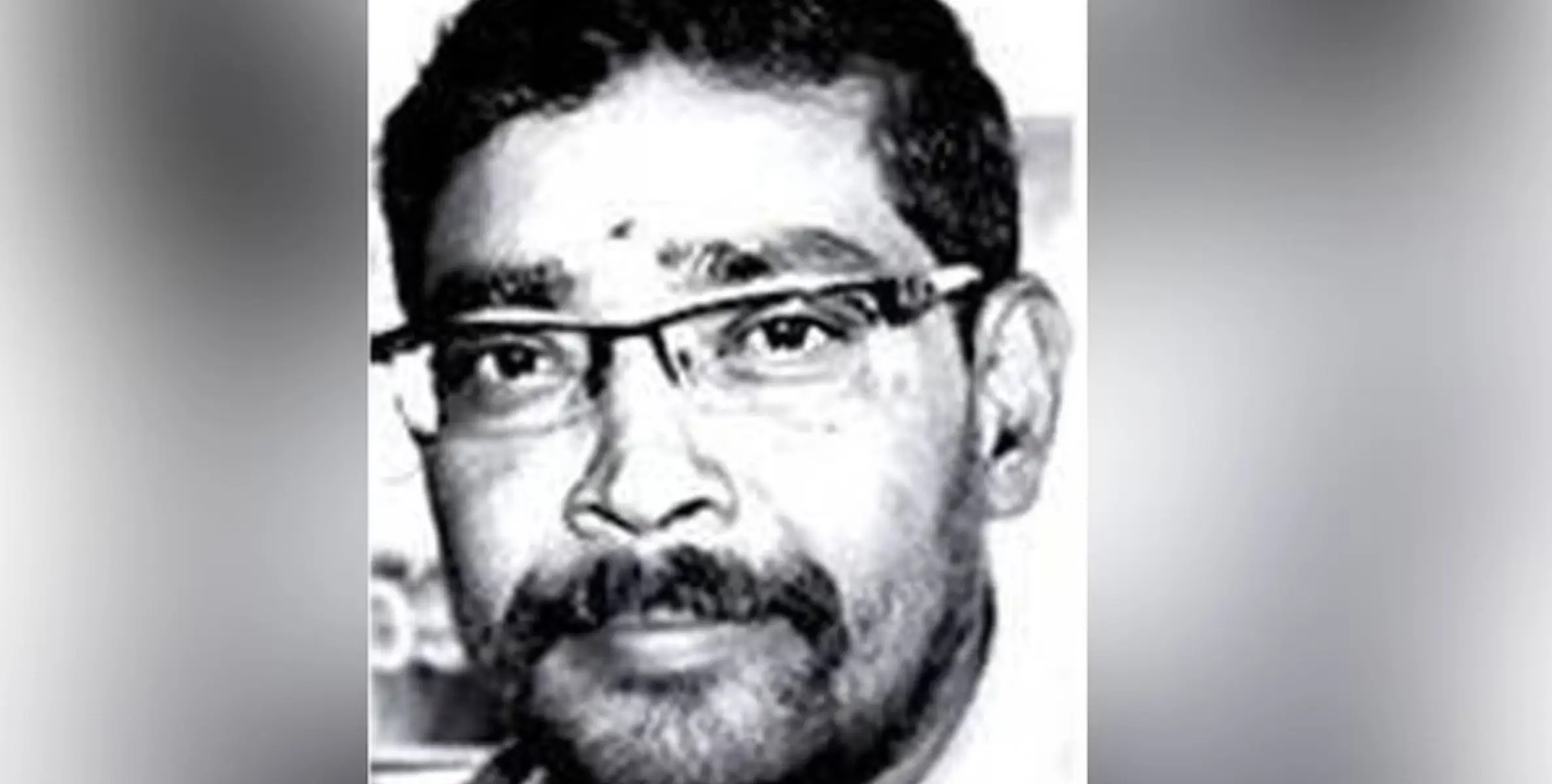 സിപിഐഎം ഇടുക്കി ജില്ലാ സമ്മേളനത്തിൽ പങ്കെടുത്ത് മടങ്ങവെ സിനിമ-സീരിയൽ നടൻ കുഴഞ്ഞുവീണുമരിച്ചു.