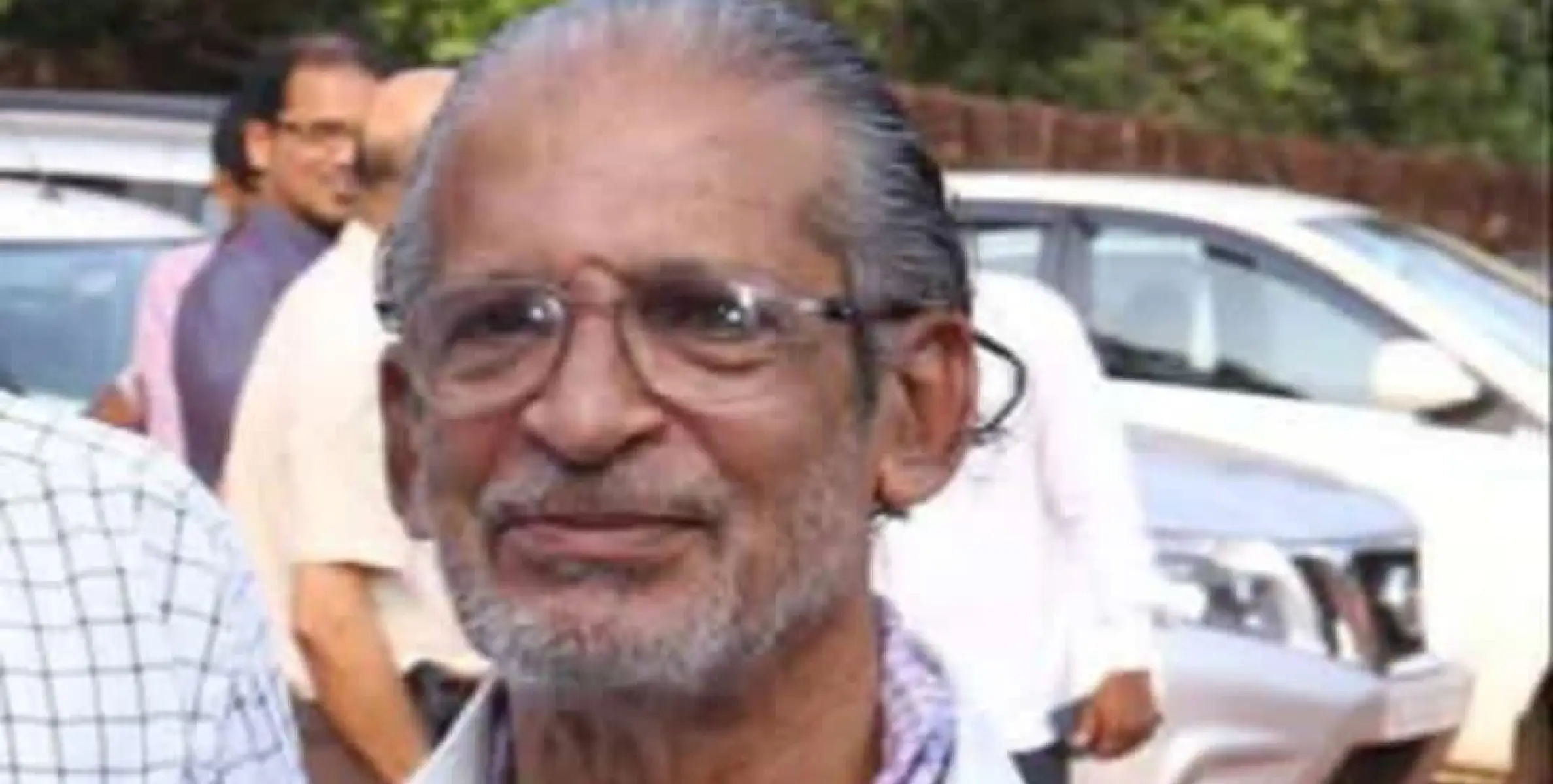 ടി എം യഹ്‌യ നിര്യാതനായി