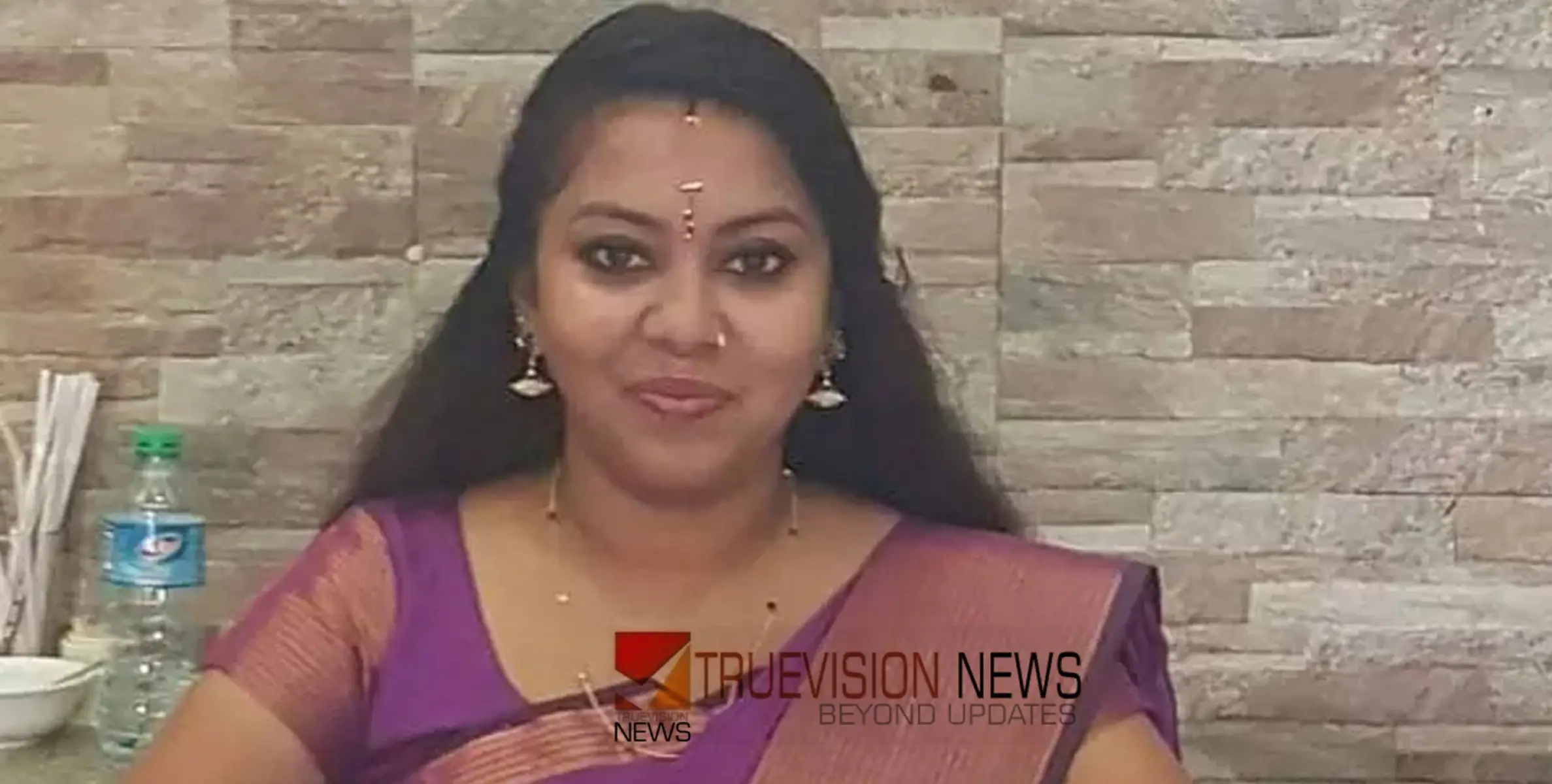 പ്രവാസി മലയാളി ബഹ്റൈനിൽ അന്തരിച്ചു
