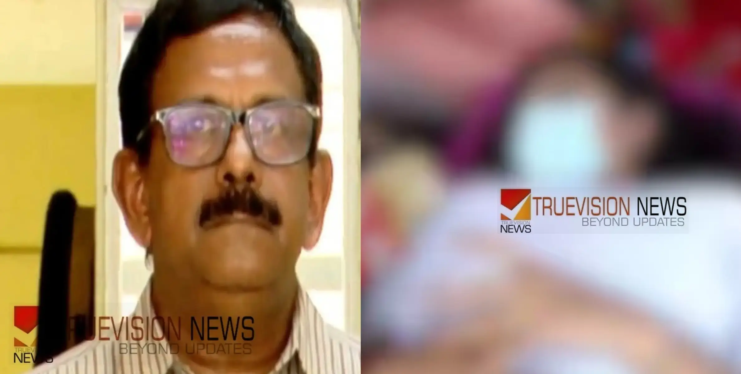 ആക്രമണം ആസൂത്രിതം; കോഴിക്കോട് മുക്കത്തെ ഹോട്ടലുടമ 'ദേവദാസ് മുമ്പും മോശമായി പെരുമാറി', വെളിപ്പെടുത്തലുമായി പെണ്‍കുട്ടി