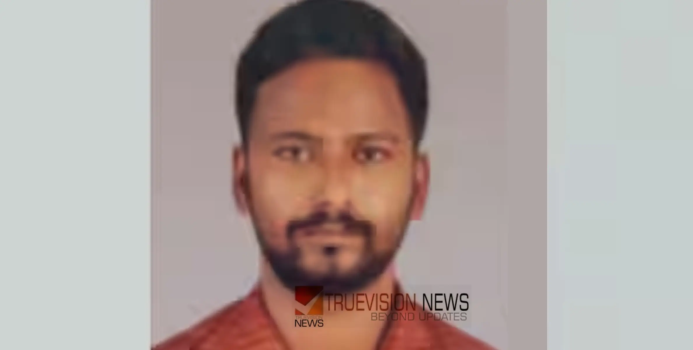ഭക്ഷണം കഴിക്കാനായി വിളിക്കാനെത്തിയ ഭാര്യ കണ്ടത് മരിച്ച നിലയിൽ ഭർത്താവിനെ, ദുരൂഹതയില്ലെന്ന് പൊലീസ്