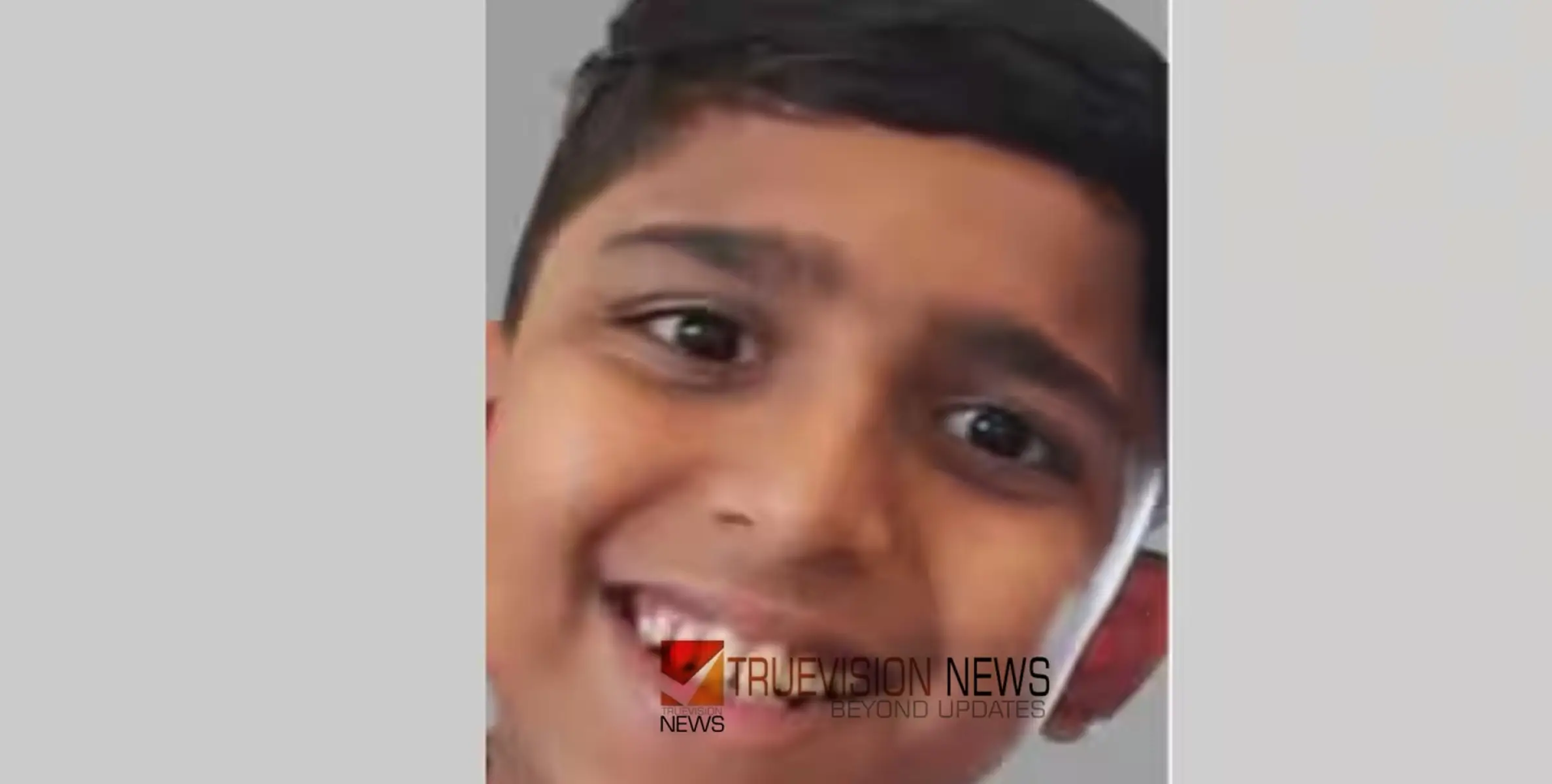 കോഴിക്കോട് സ്വദേശിയായ വിദ്യാർത്ഥി കുവൈത്തിൽ മരിച്ചു
