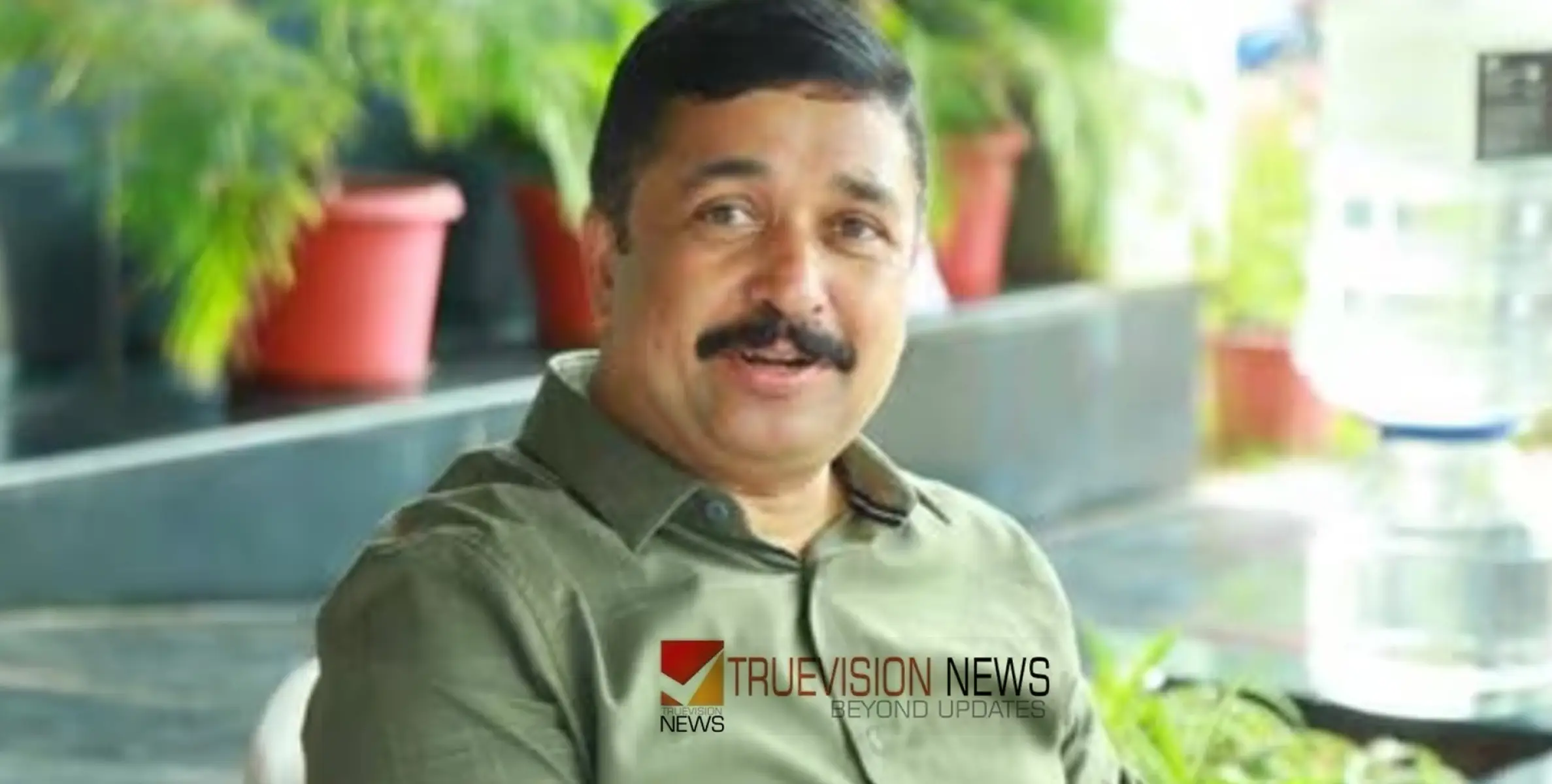 പകുതിവില തട്ടിപ്പ് കേസ്: 'യഥാര്‍ഥ പ്രതികളിലേക്ക് അന്വേഷണം നടക്കുന്നില്ല' - നജീബ് കാന്തപുരം എംഎൽഎ