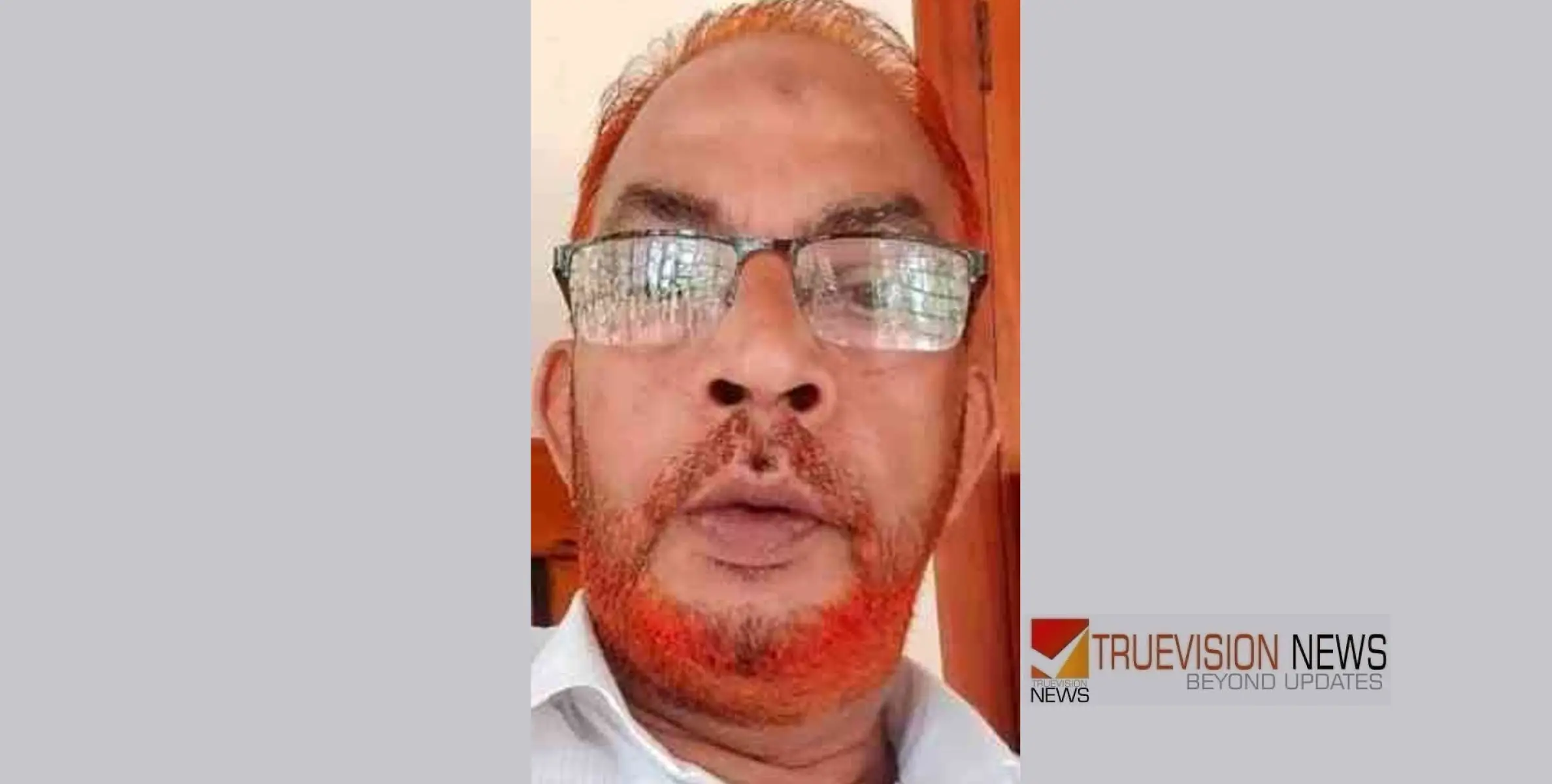 ആശാരിക്കണ്ടിയിൽ അബ്ദുറഹ്മാൻ അന്തരിച്ചു 