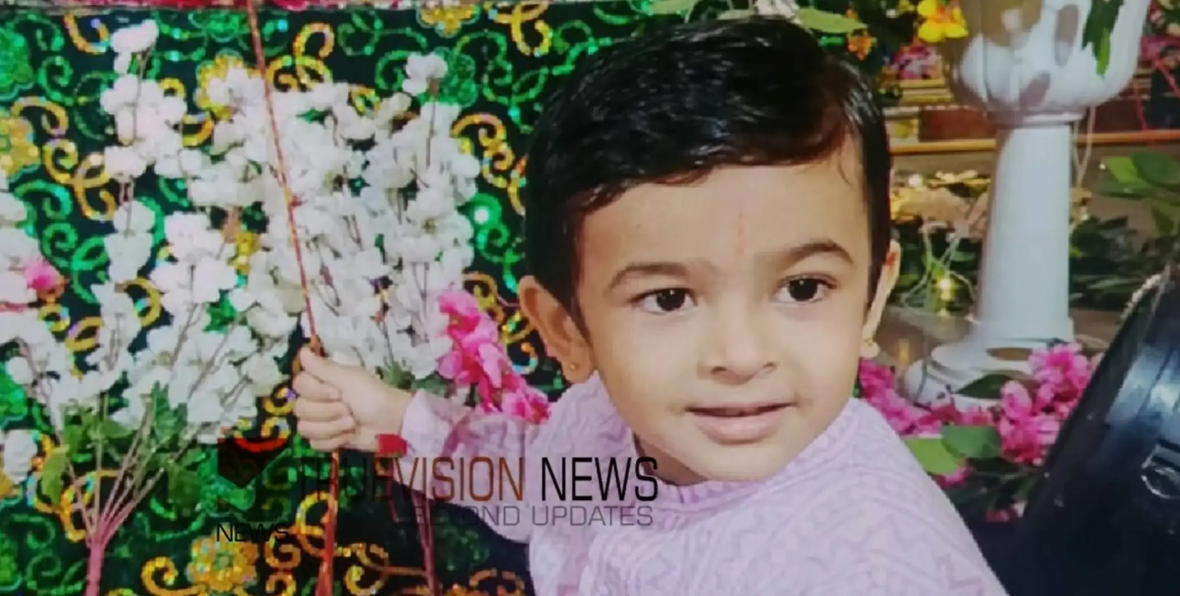 വിമാനത്താവളത്തിലെ മാലിന്യക്കുഴിയിൽ വീണ് മരിച്ച റിഥിന്റെ മൃതദേഹം നാട്ടിലെത്തിച്ചു; മാതാപിതാക്കളോട്‌ മൊഴി നൽകാൻ എത്തണമെന്ന് പൊലീസ്