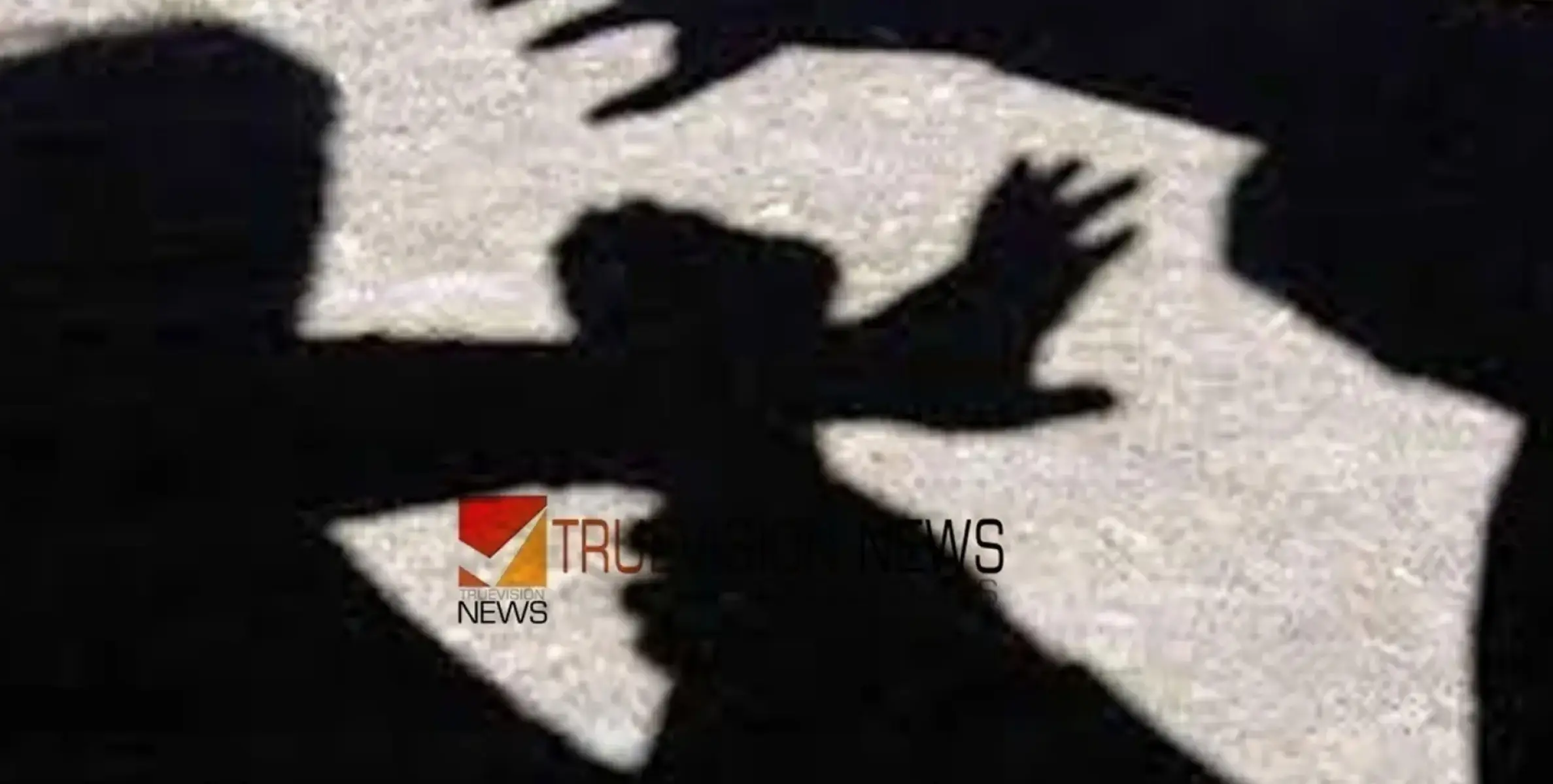 ബിയർ കുപ്പികളും തടിക്കഷ്ണവും ഉപയോഗിച്ച് മർദ്ദനം; കൊല്ലത്ത് ബിവറേജസ് ഷോപ്പിന് മുന്നിൽ തമ്മിൽതല്ലി യുവാക്കൾ