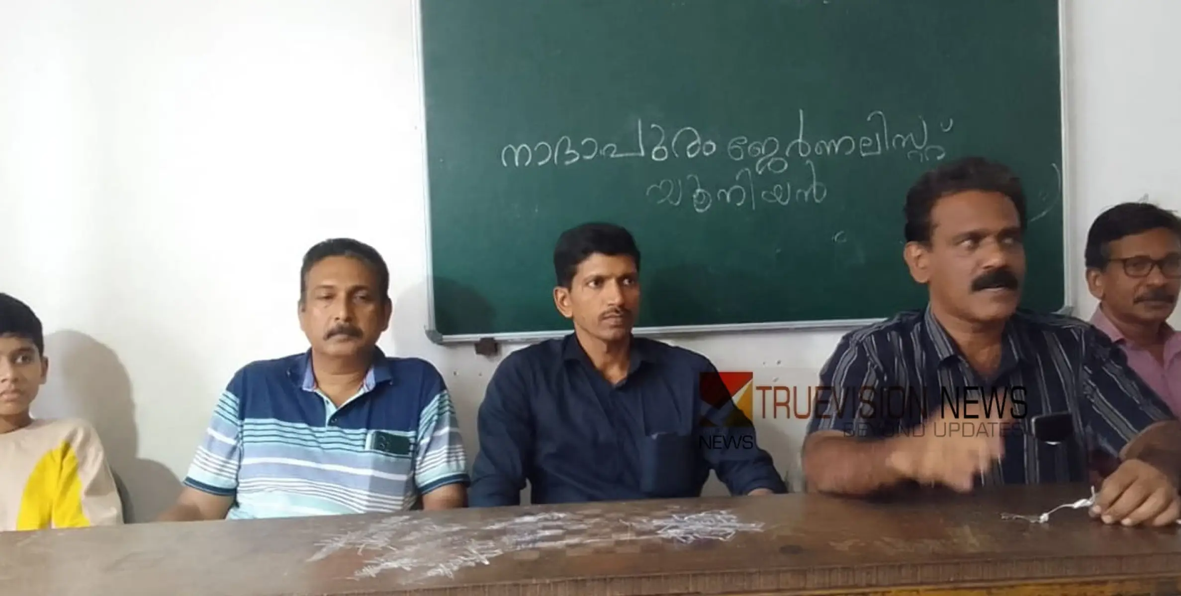 അഖില കേരള അണ്ടർ 15 ചെസ്സ്  ടൂർണമെൻ്റ് ഞായറാഴ്ച തൂണേരിയിൽ