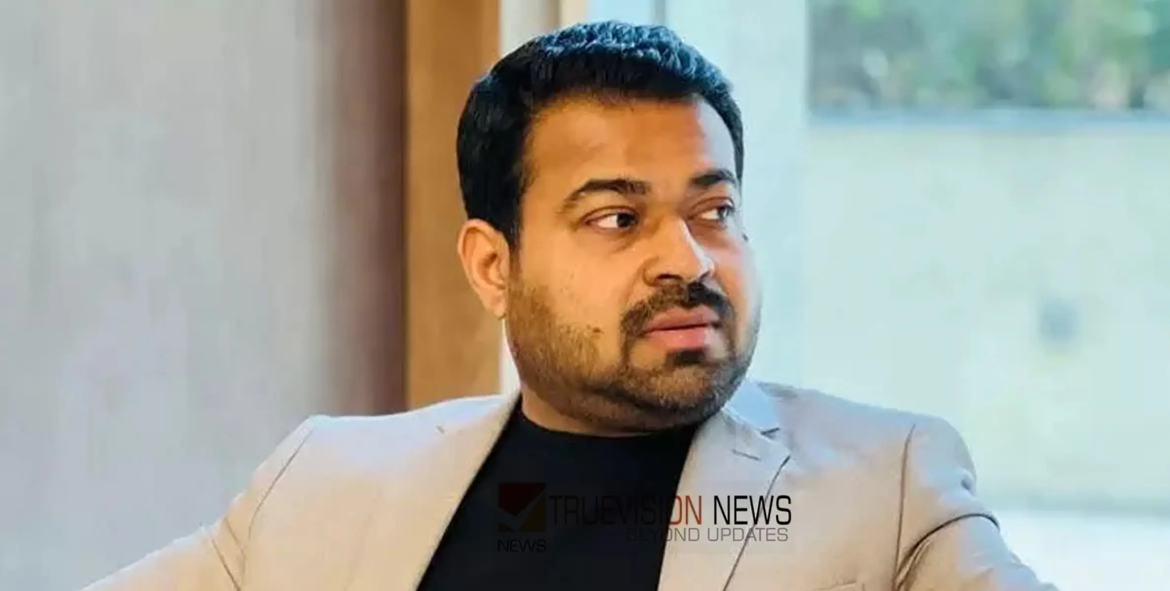 റാസല്‍ഖൈമയില്‍ വാഹനാപകടം മലയാളി യുവാവ് മരിച്ചു; മൂന്ന് പേര്‍ക്ക് പരിക്ക്