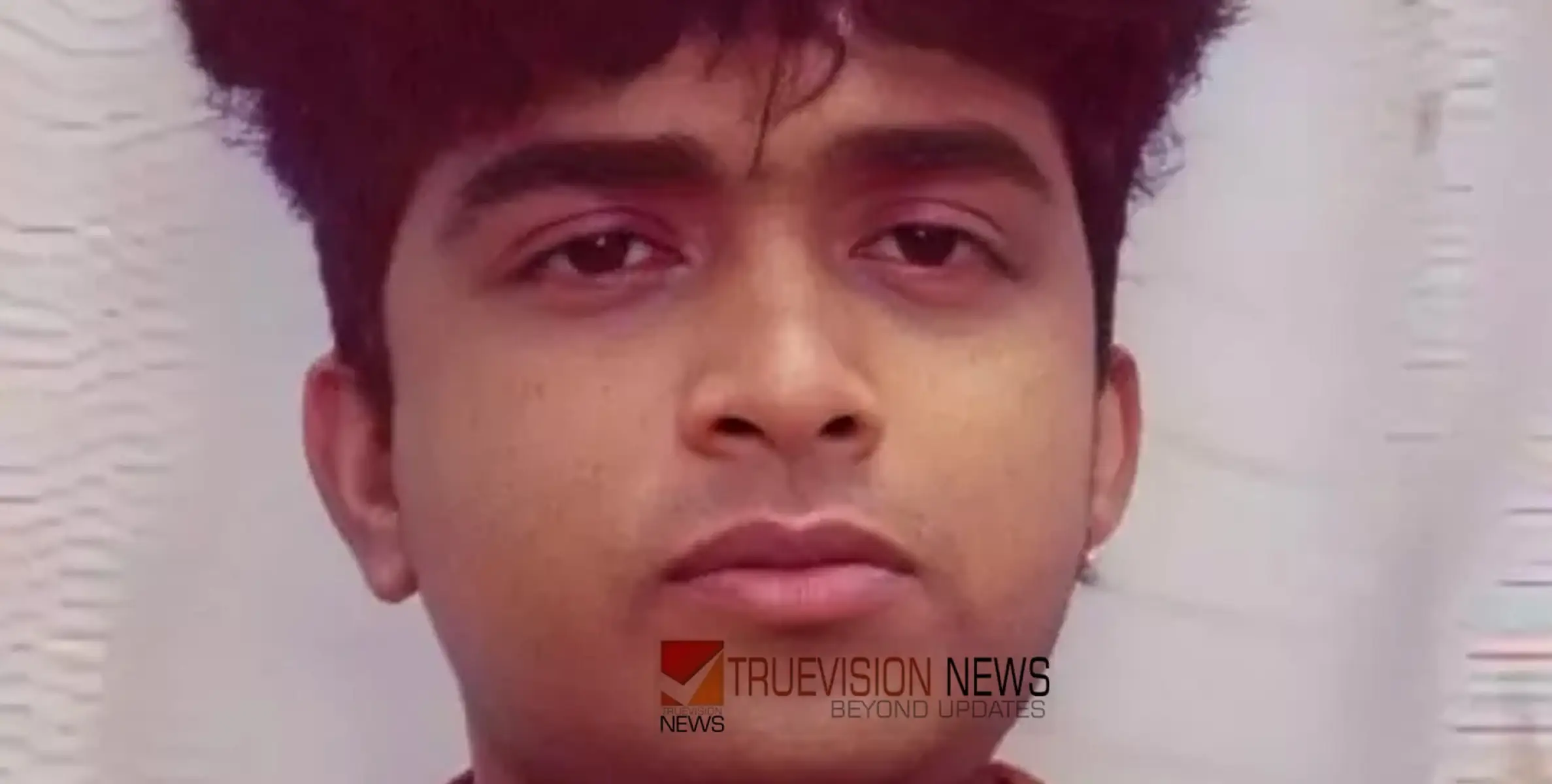 മലയാളി യുവാവിനെ ബഹ്റൈനിലെ താമസസ്ഥലത്ത് ജീവനൊടുക്കിയ നിലയിൽ കണ്ടെത്തി