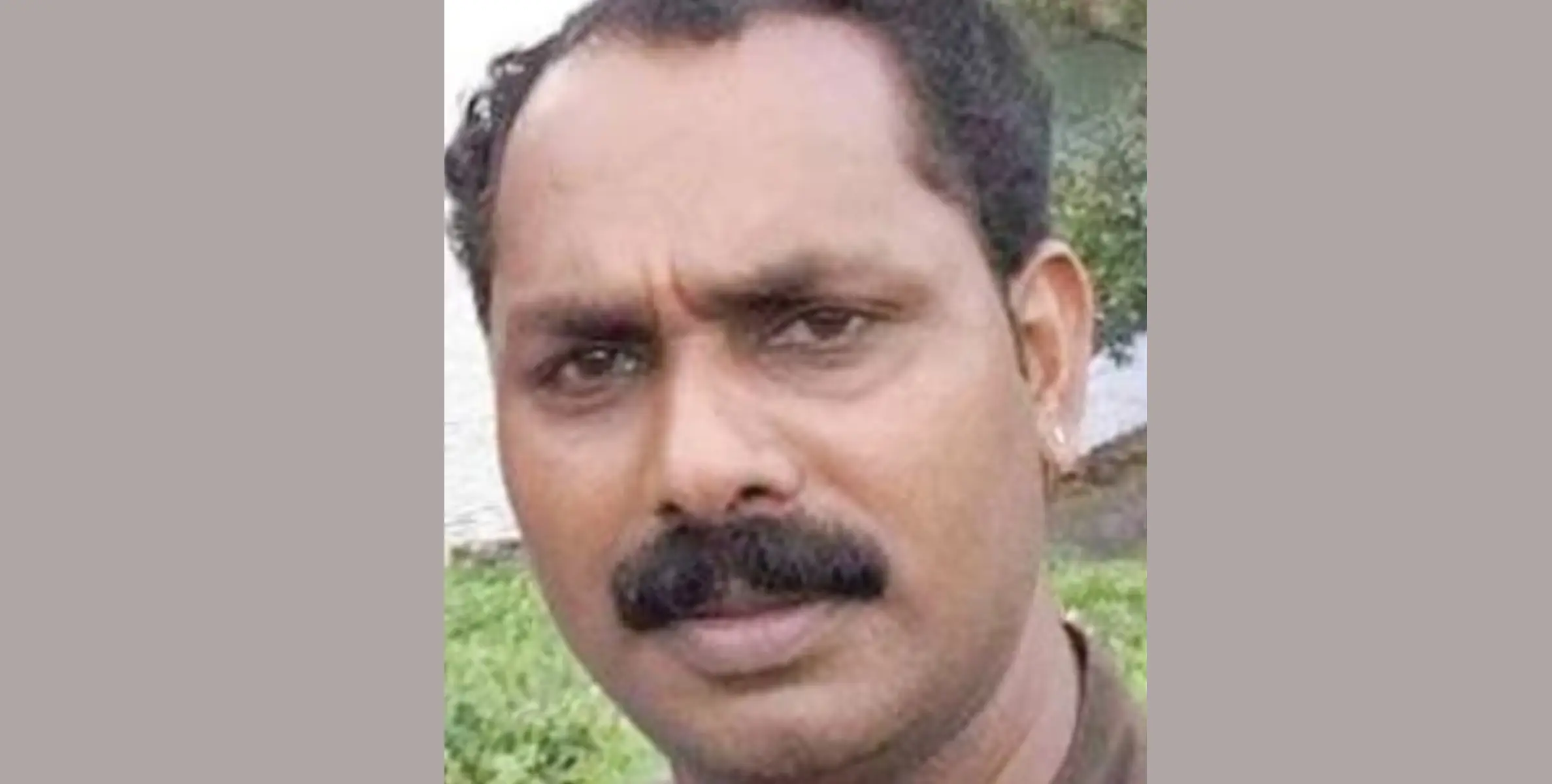 തലയ്ക്ക് പരിക്കേറ്റ് രക്തം വാർന്നൊഴുകി യുവാവിന്റെ മരണം; അന്വേഷണത്തിന് പ്രത്യേകസംഘം