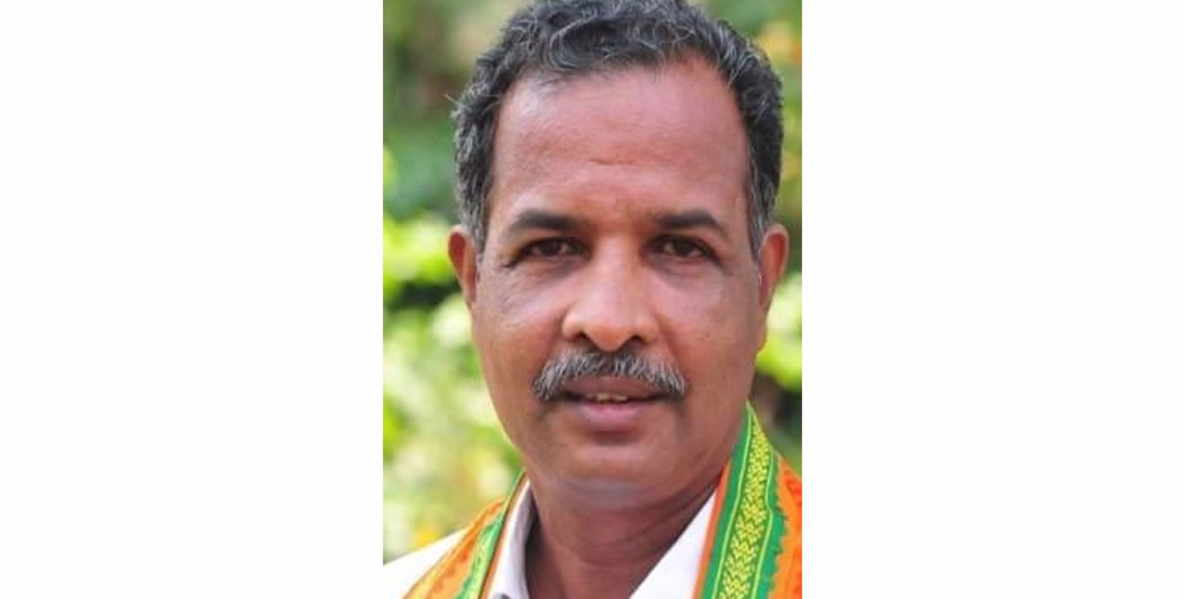 ടി.ടി.കെ.ദേവസ്വം ഫണ്ട് കൊള്ളയടിച്ചവനെ സംരക്ഷിക്കാനുള്ള സി പി എം നിലപാട് ലജ്ജാകരം ; എ.പി ഗംഗാധരൻ 