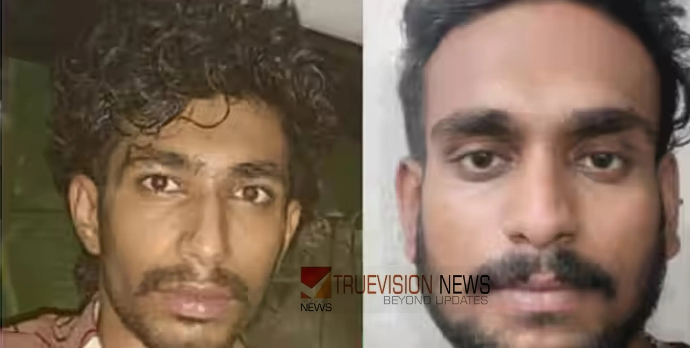 ഒളിപ്പിച്ചത് കാറിന്‍റെ സൈഡ് മിററിൽ; വസ്ത്രകച്ചവടമെന്ന വ്യാജേന എംഡിഎംഎ കടത്ത്, യുവാക്കൾ പിടിയിൽ
